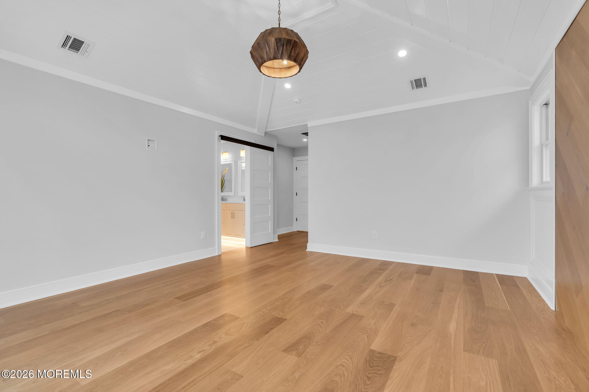 151 Pershing Boulevard Lavallette NJ 08735
