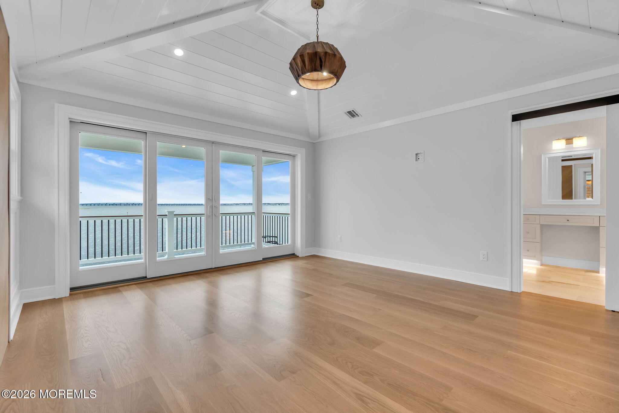 151 Pershing Boulevard Lavallette NJ 08735