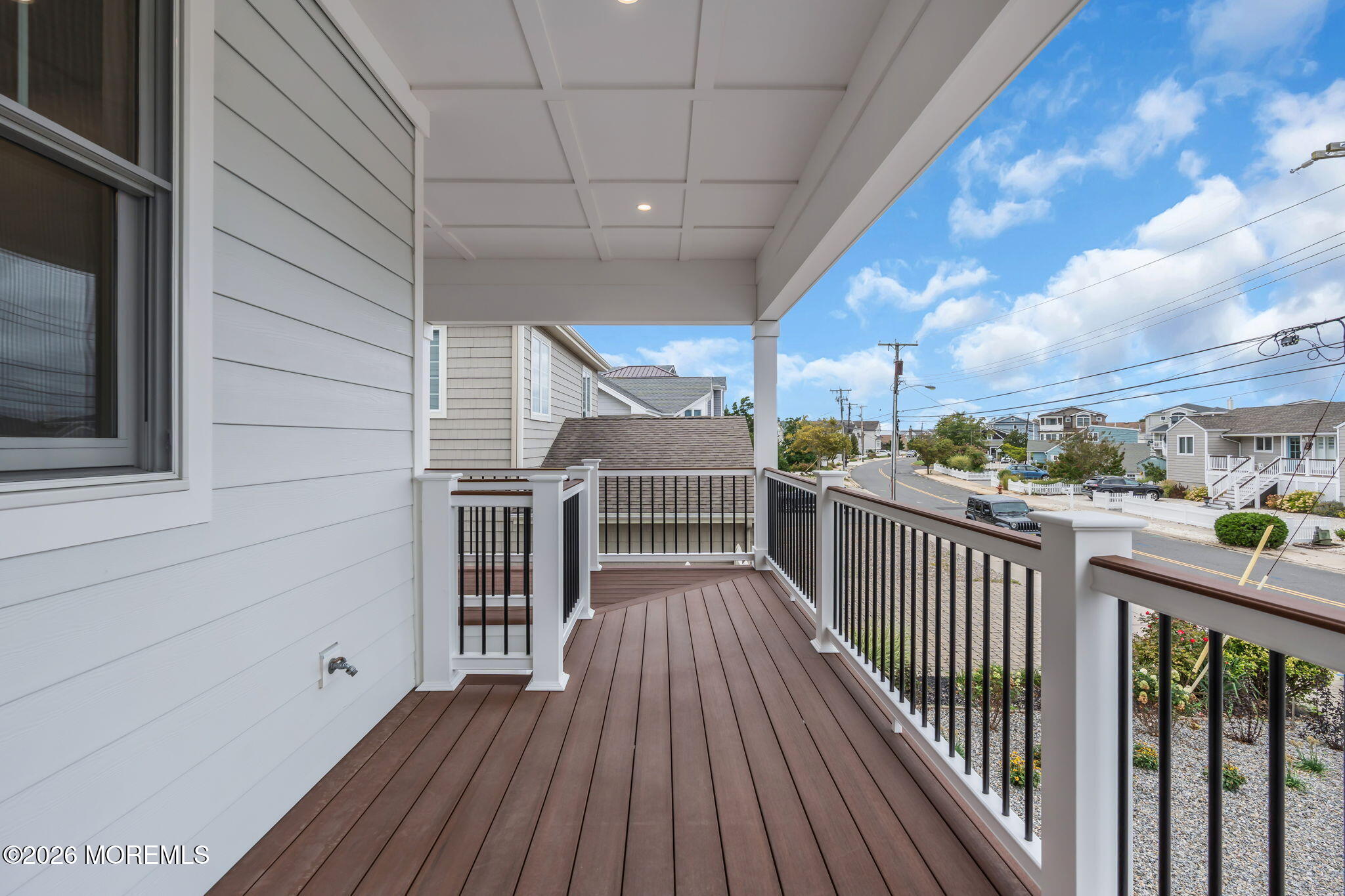 151 Pershing Boulevard Lavallette NJ 08735