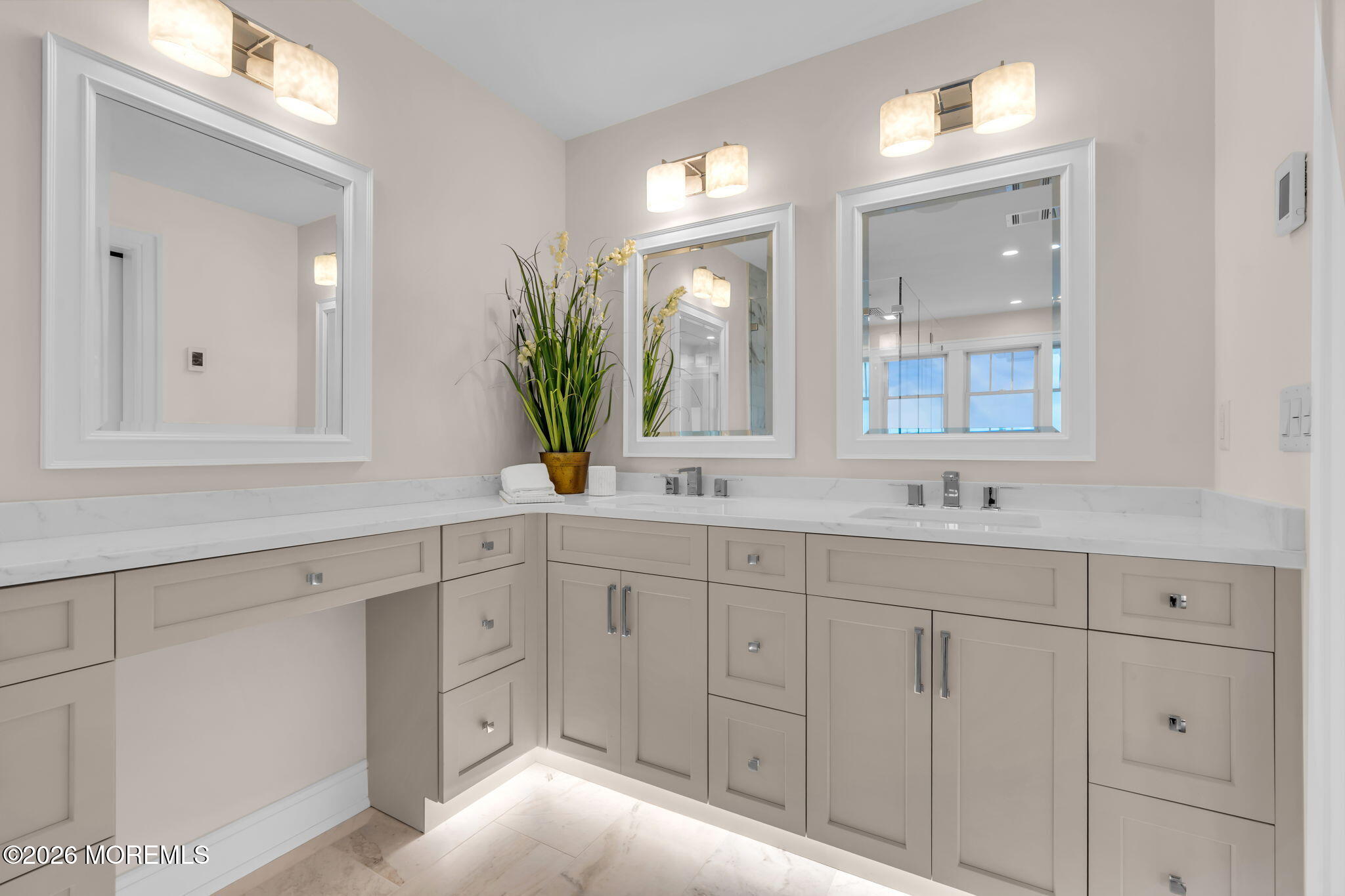 151 Pershing Boulevard Lavallette NJ 08735