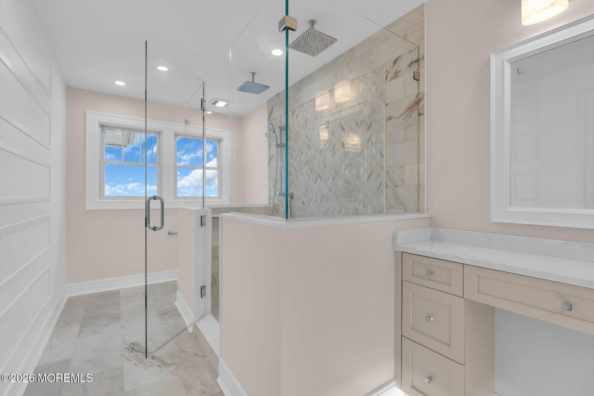 151 Pershing Boulevard Lavallette NJ 08735