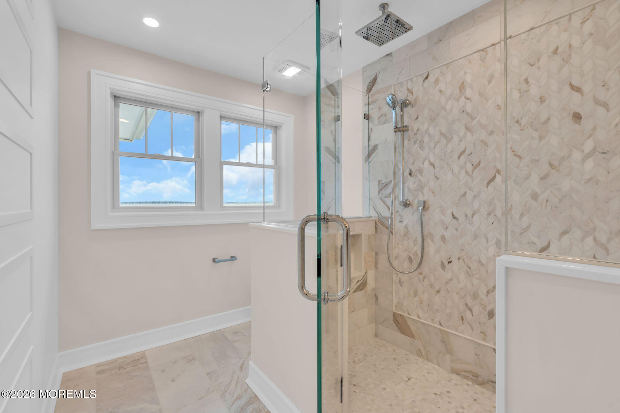 151 Pershing Boulevard Lavallette NJ 08735