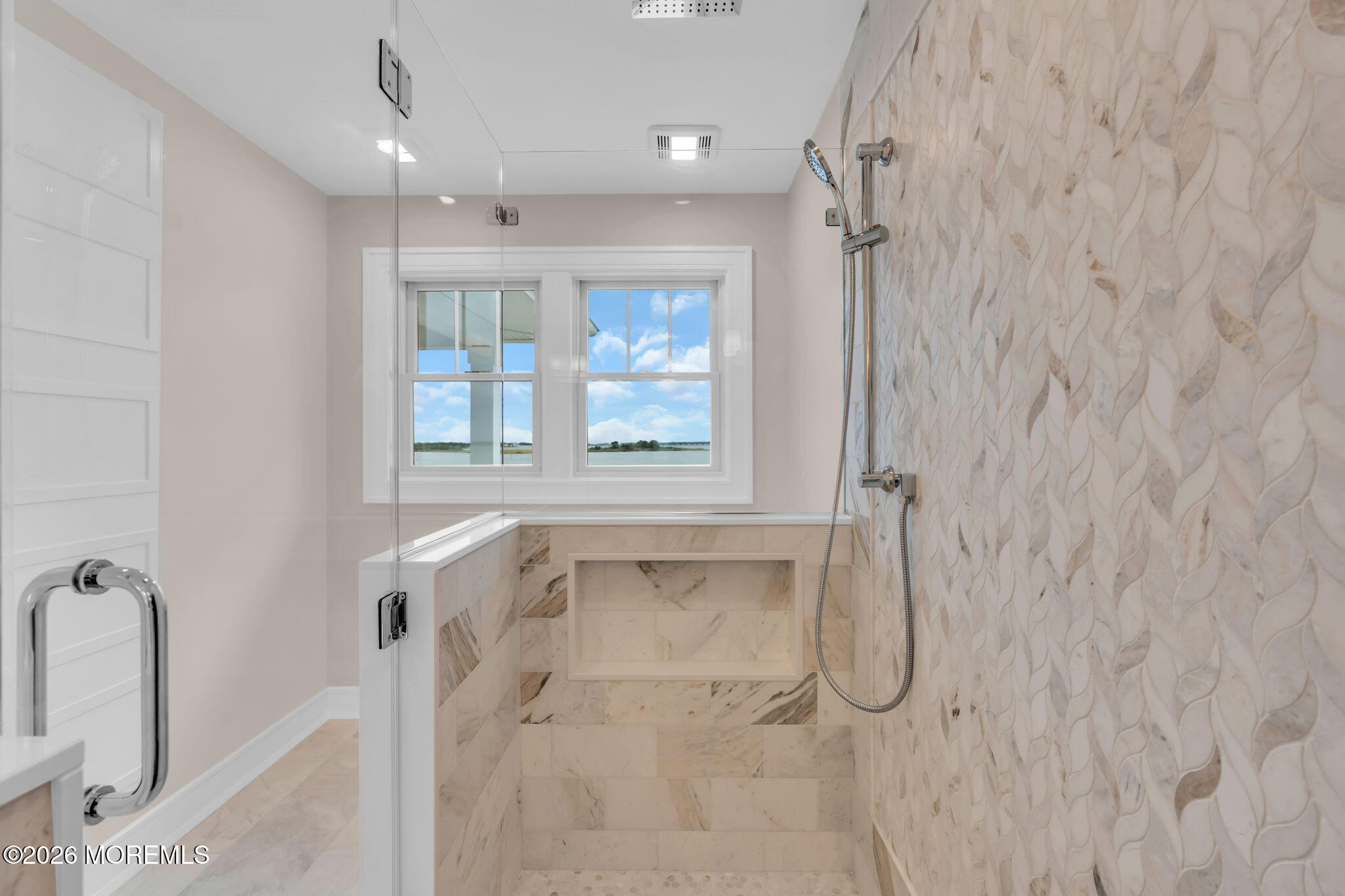 151 Pershing Boulevard Lavallette NJ 08735