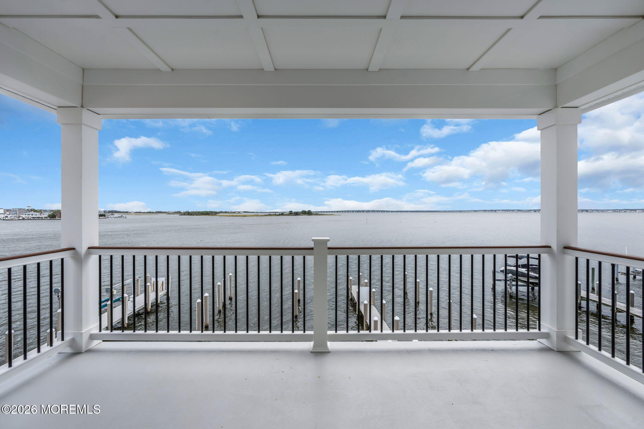 151 Pershing Boulevard Lavallette NJ 08735