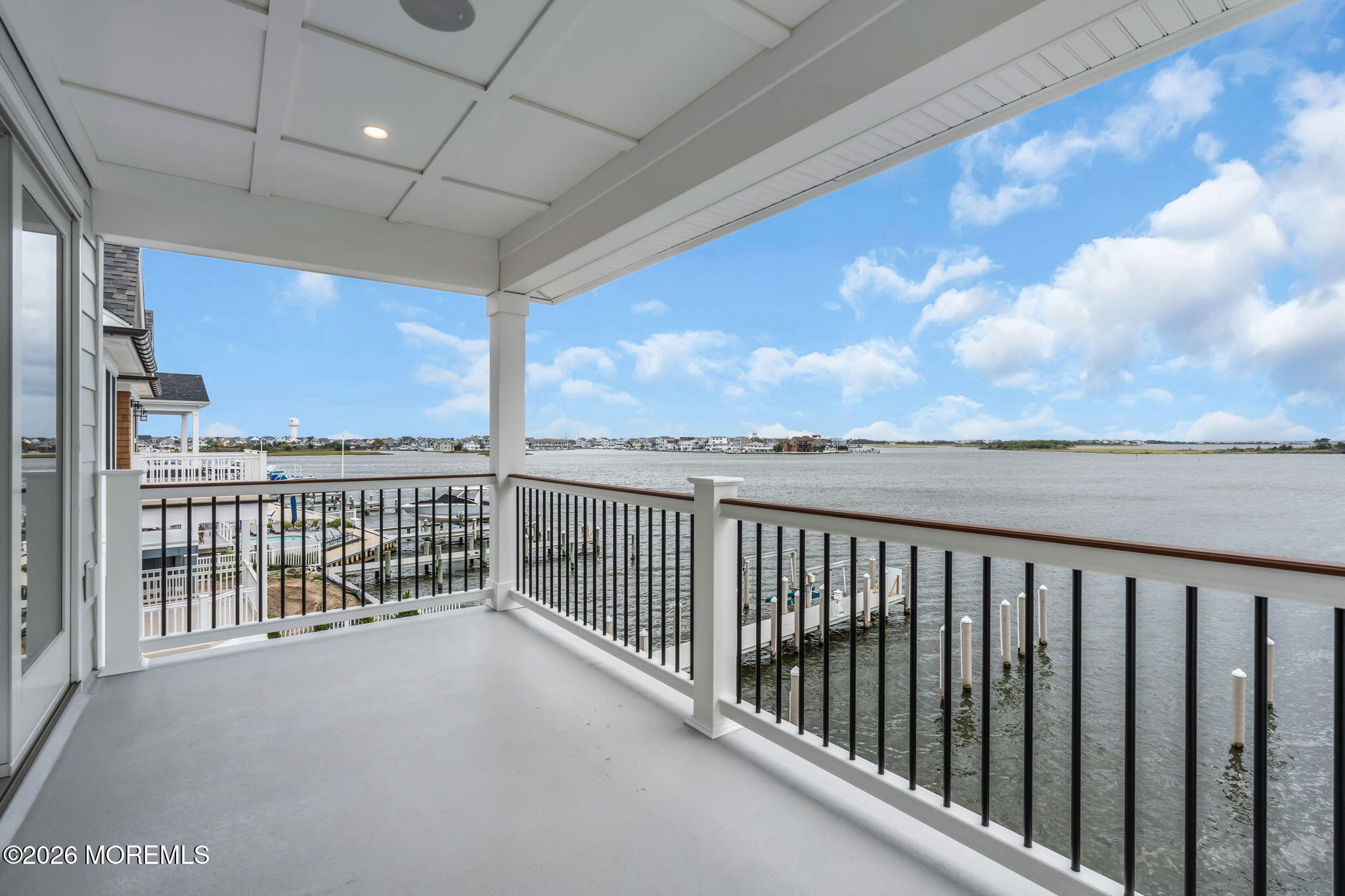 151 Pershing Boulevard Lavallette NJ 08735