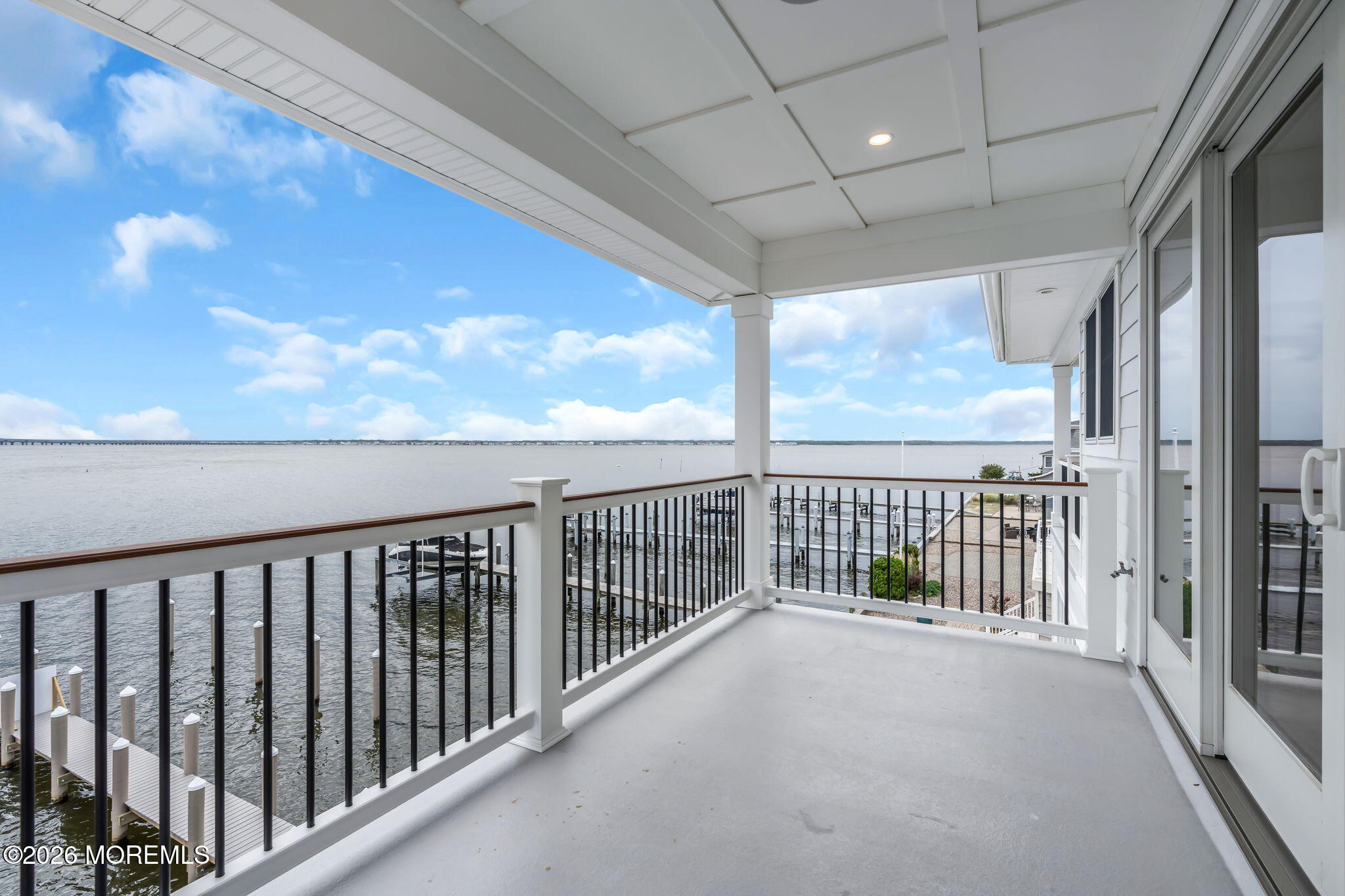 151 Pershing Boulevard Lavallette NJ 08735