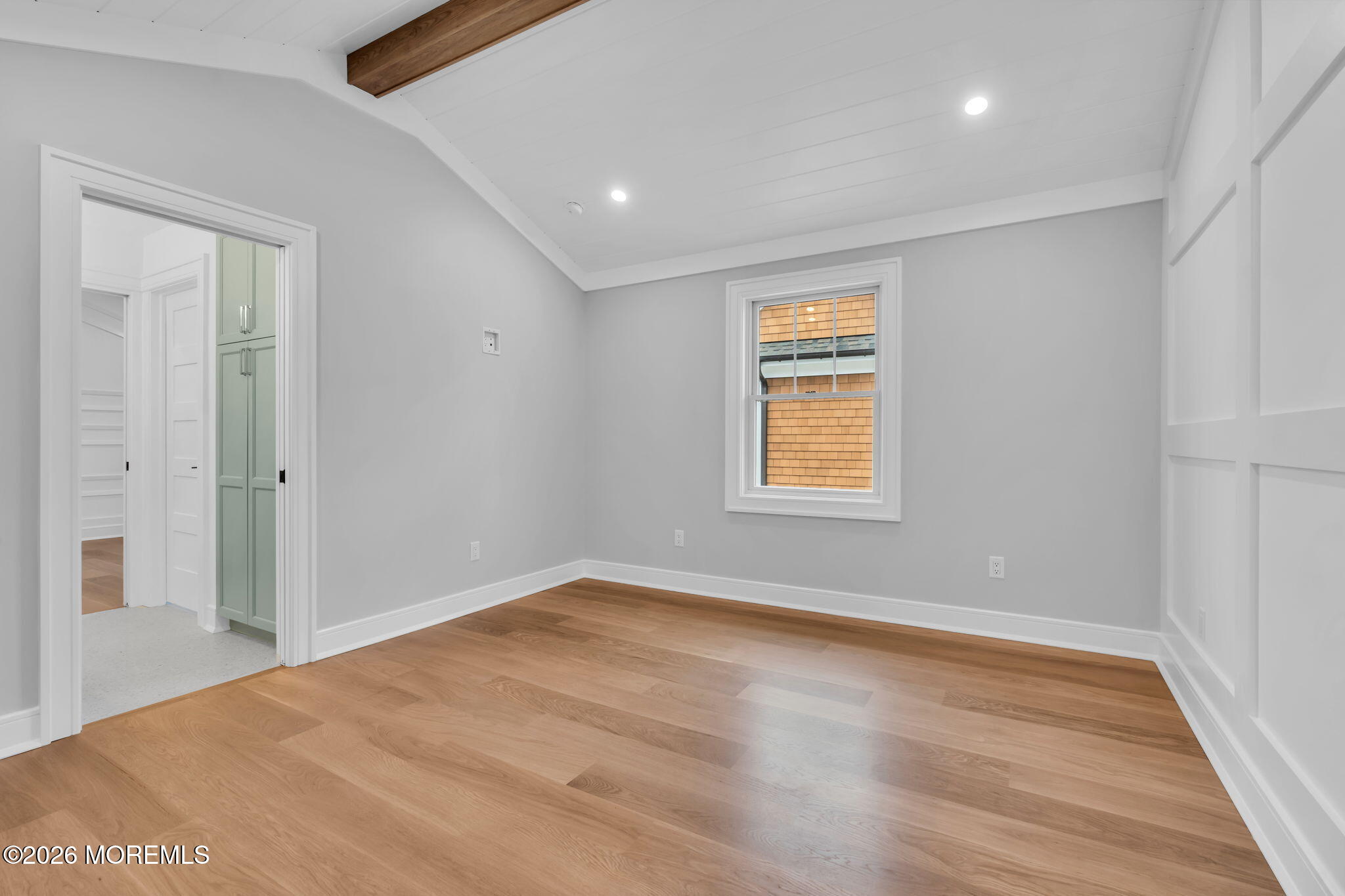 151 Pershing Boulevard Lavallette NJ 08735