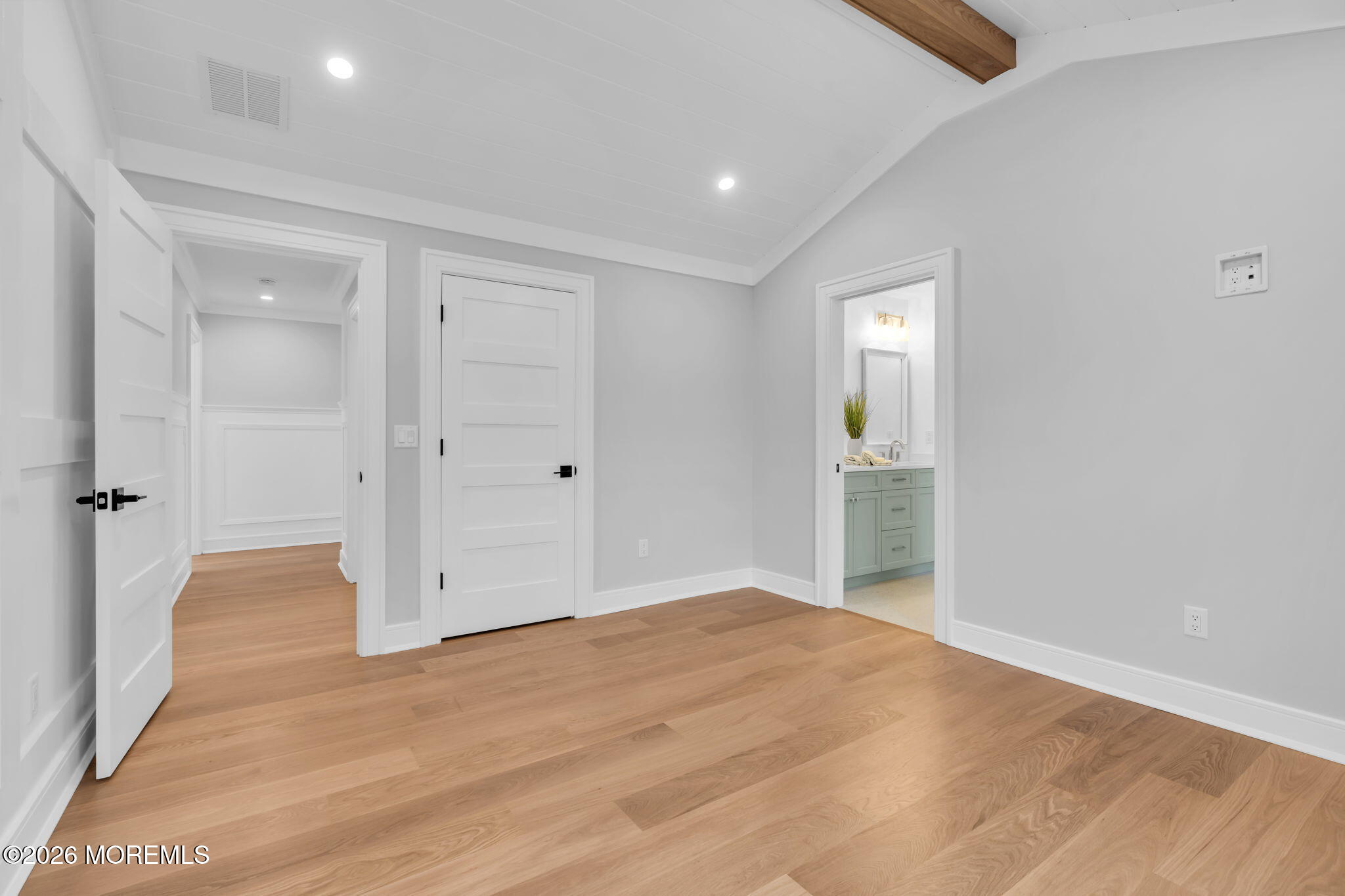 151 Pershing Boulevard Lavallette NJ 08735
