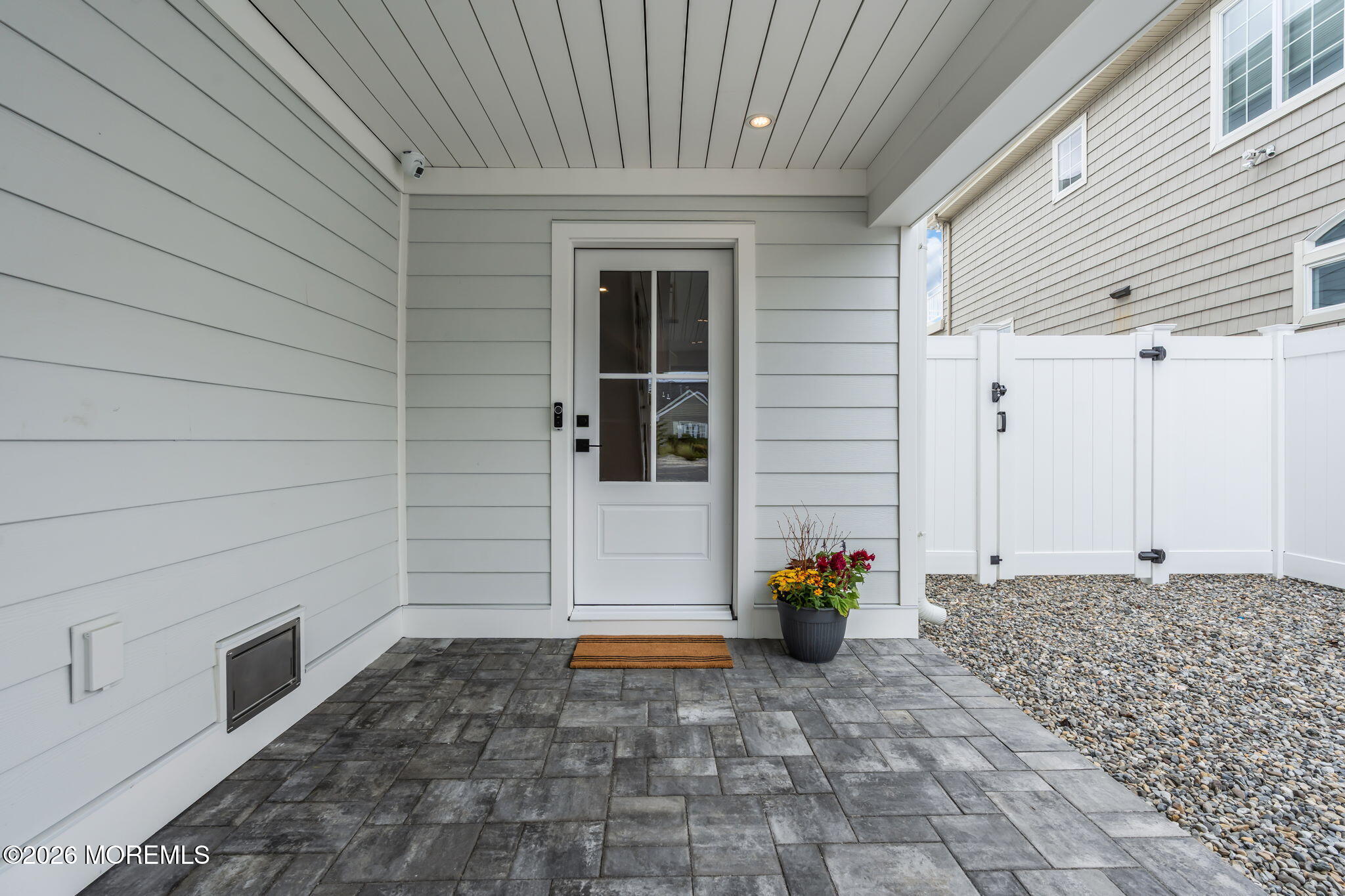 151 Pershing Boulevard Lavallette NJ 08735