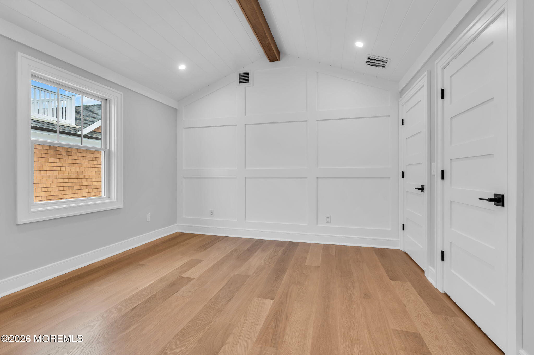 151 Pershing Boulevard Lavallette NJ 08735