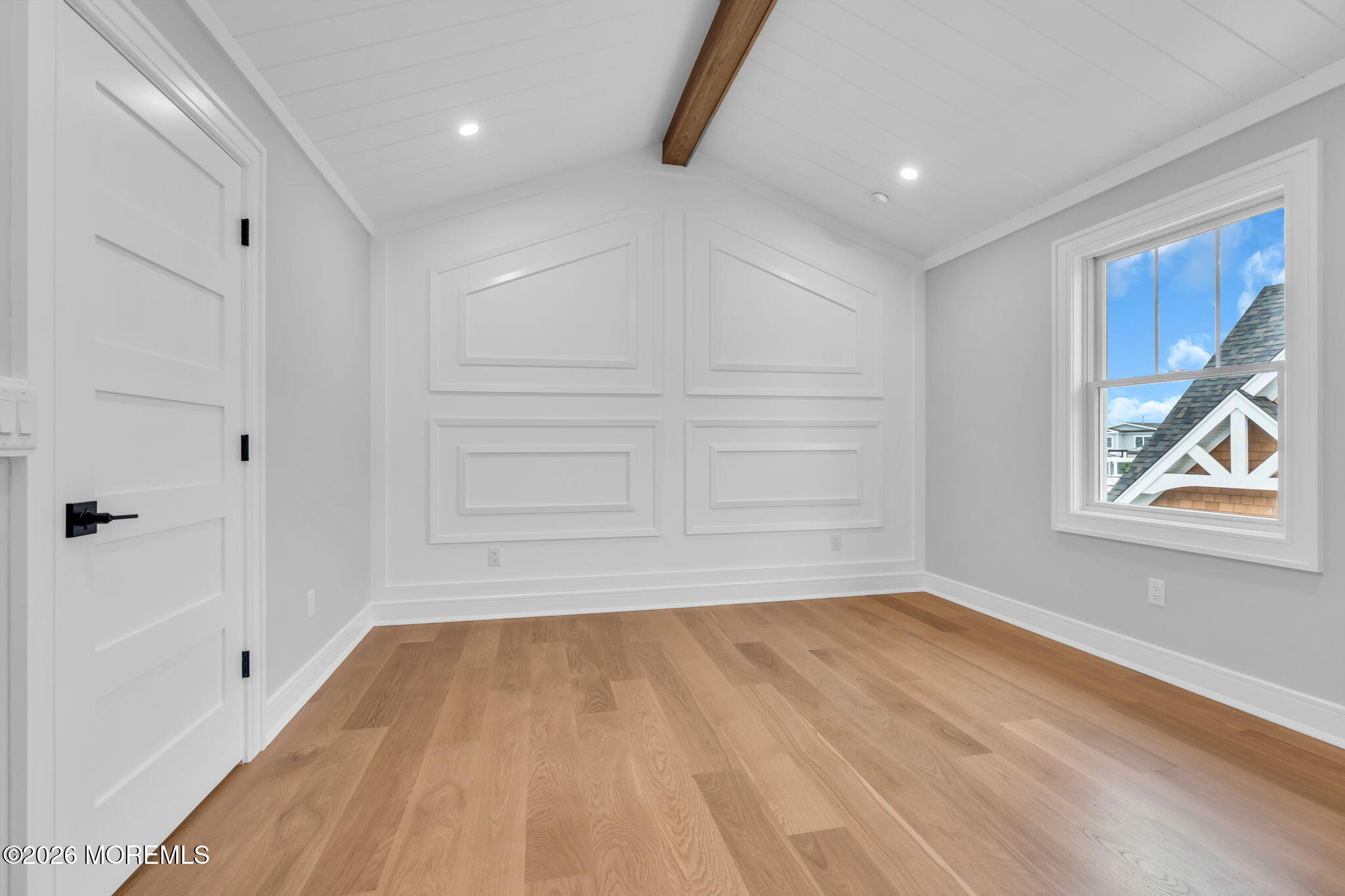 151 Pershing Boulevard Lavallette NJ 08735