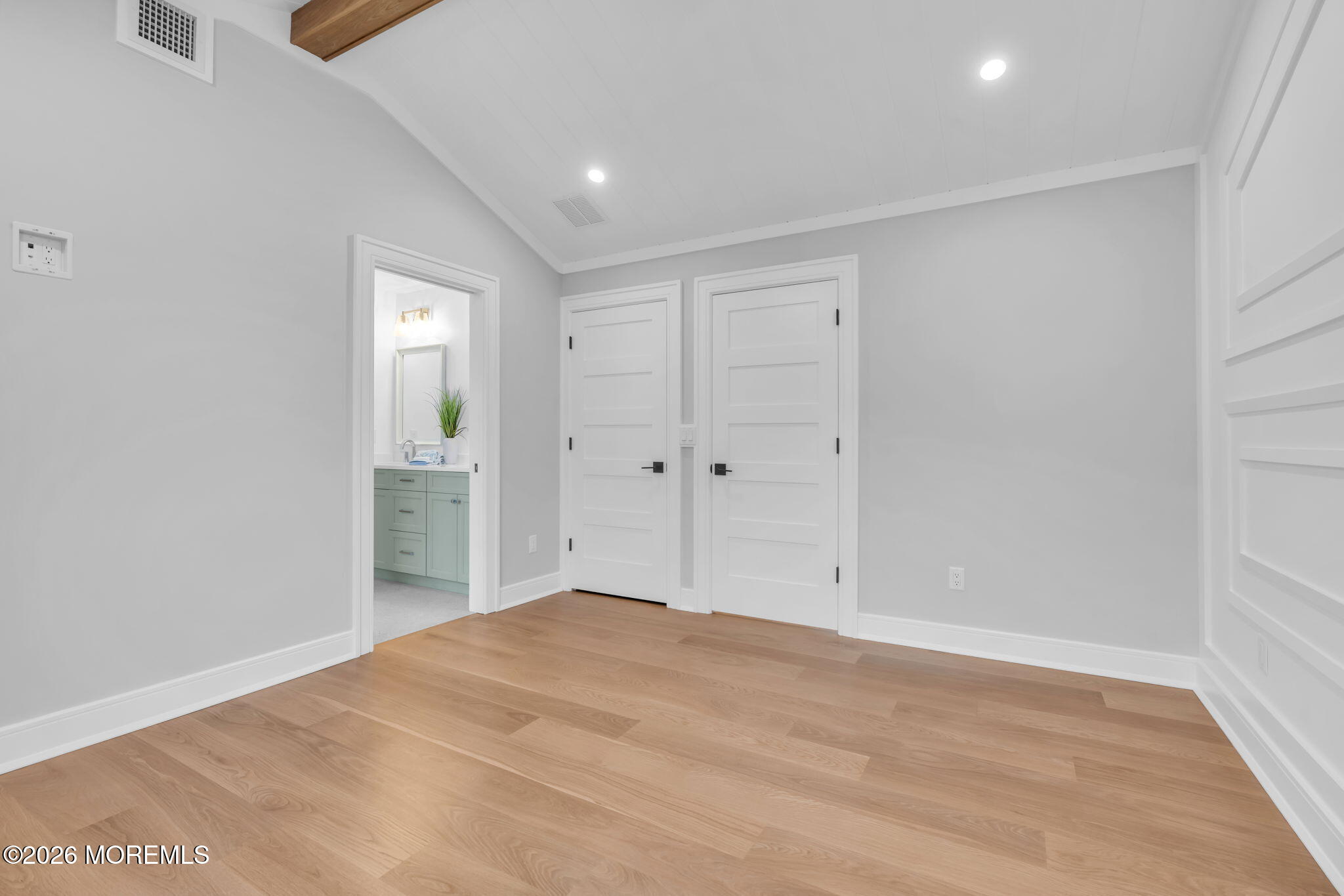151 Pershing Boulevard Lavallette NJ 08735