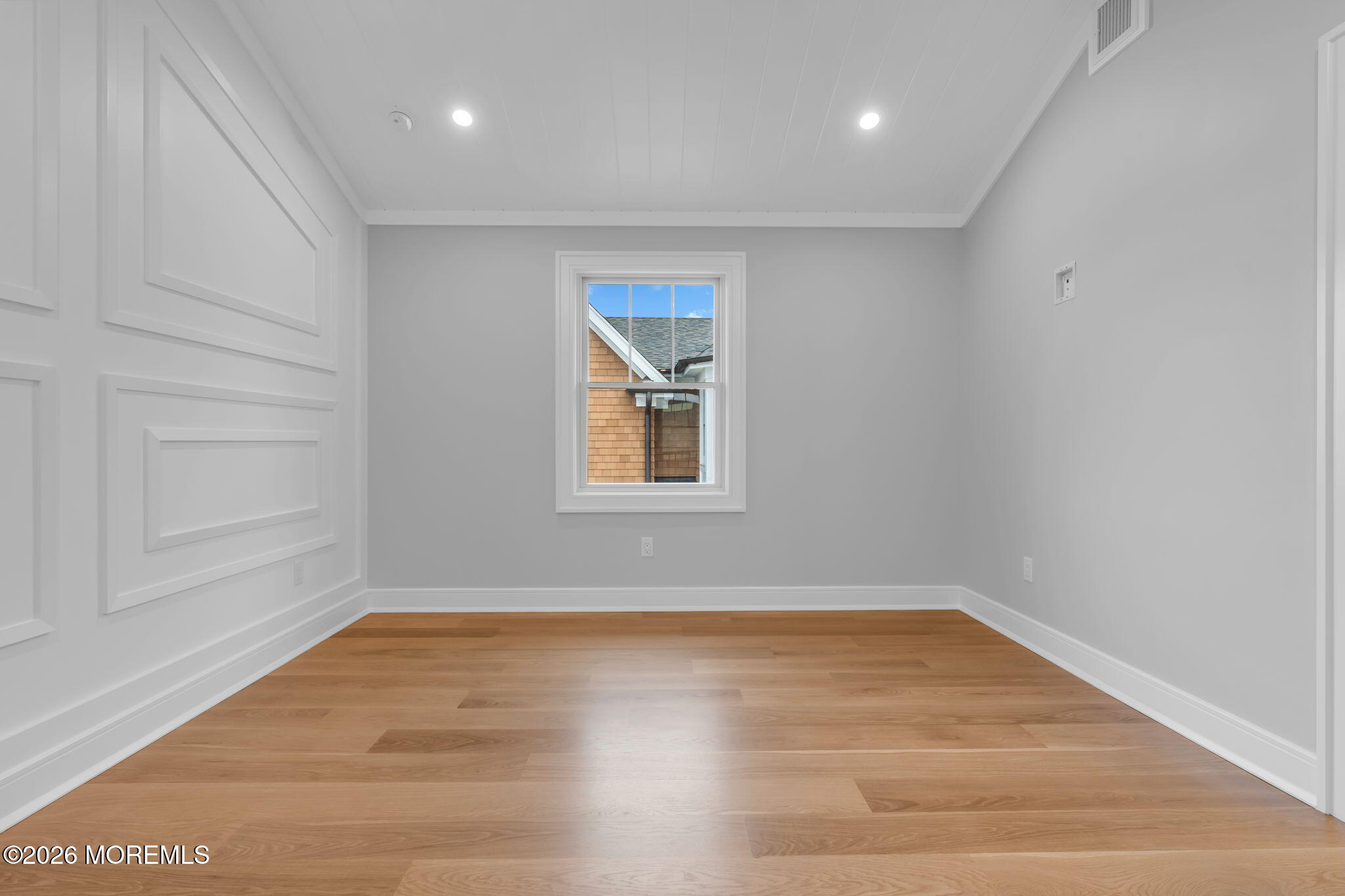 151 Pershing Boulevard Lavallette NJ 08735