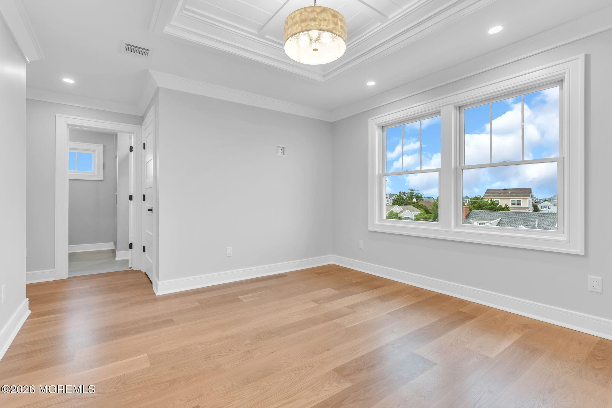 151 Pershing Boulevard Lavallette NJ 08735