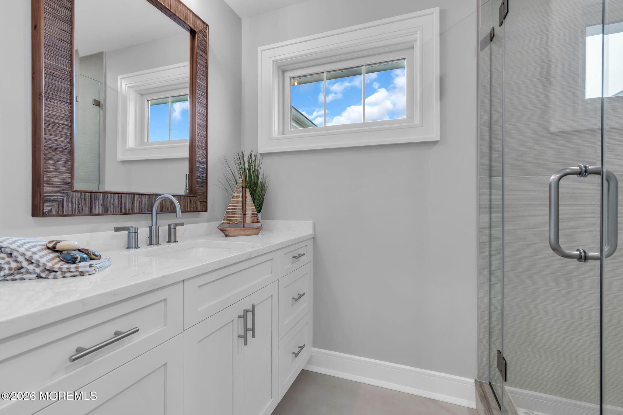 151 Pershing Boulevard Lavallette NJ 08735