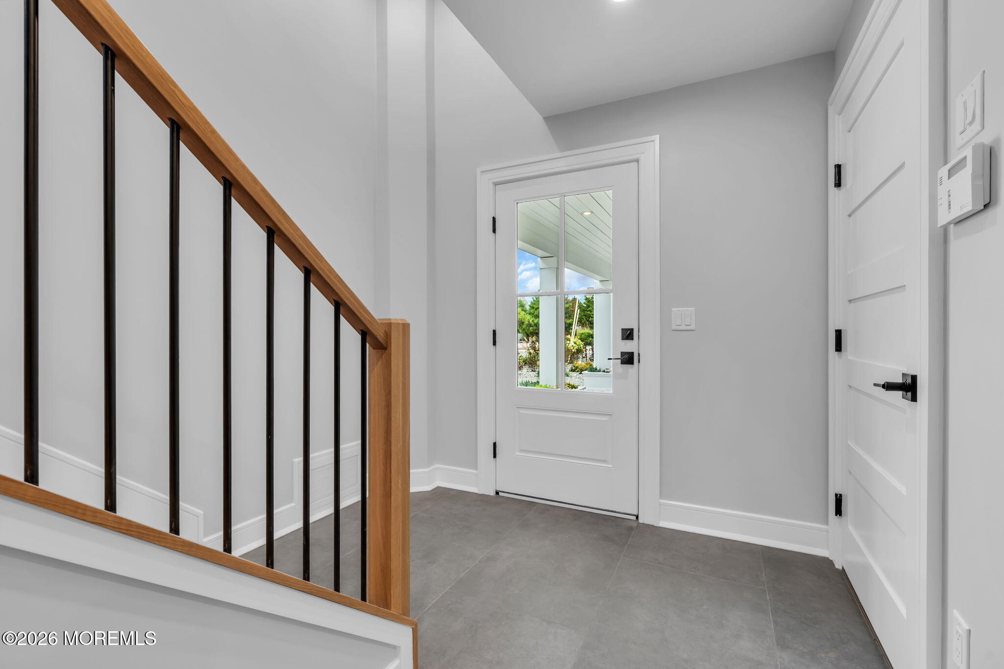151 Pershing Boulevard Lavallette NJ 08735