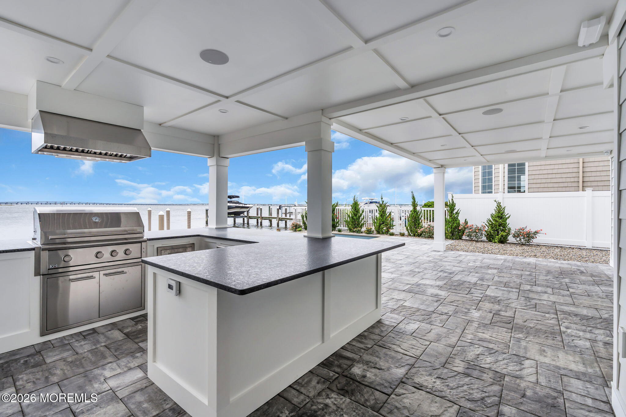 151 Pershing Boulevard Lavallette NJ 08735