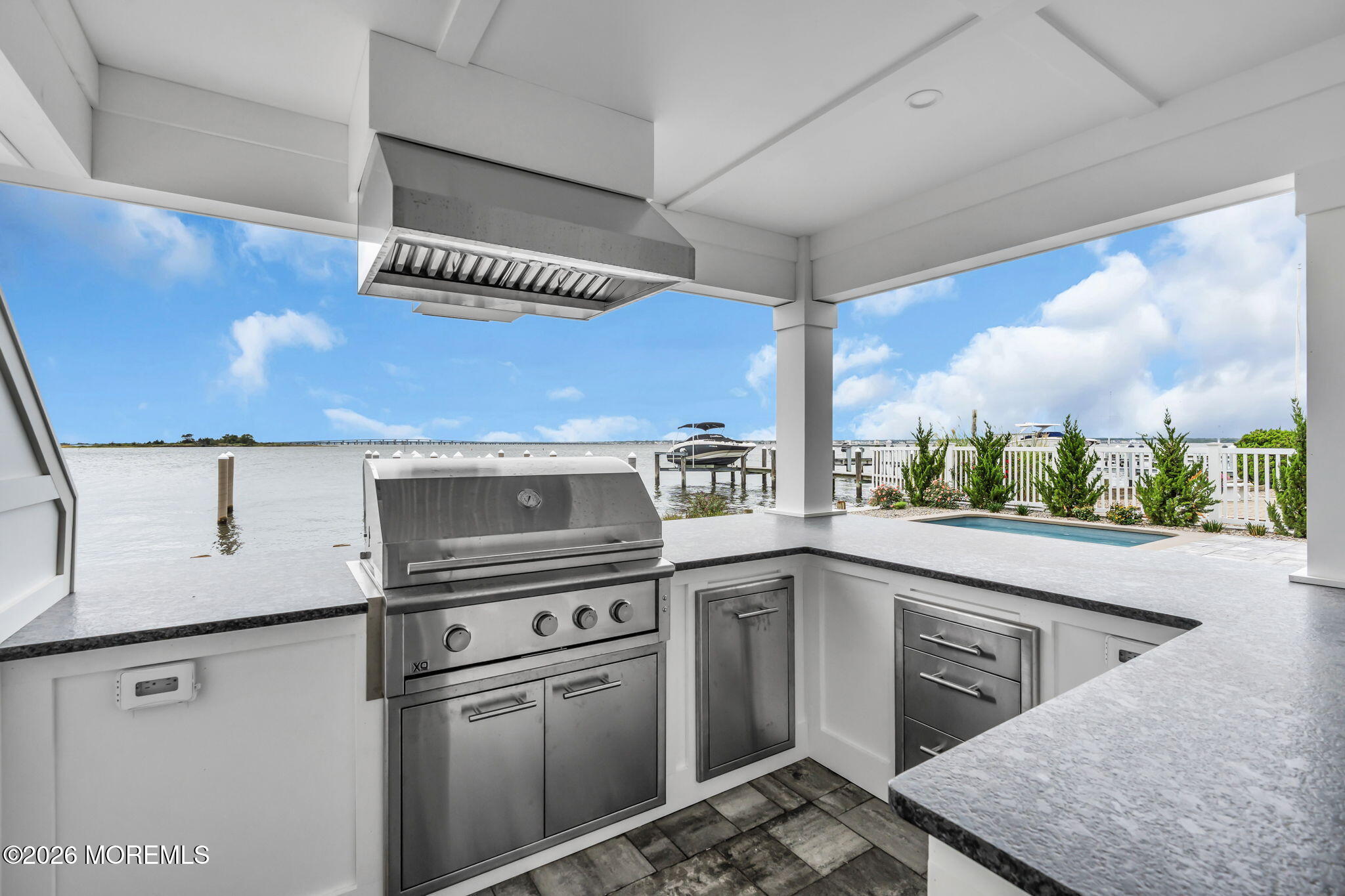 151 Pershing Boulevard Lavallette NJ 08735