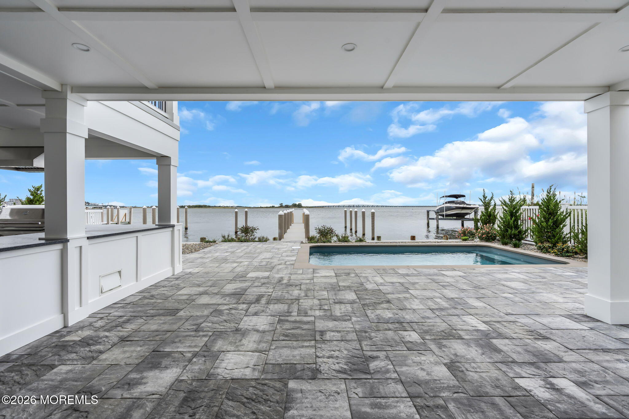 151 Pershing Boulevard Lavallette NJ 08735