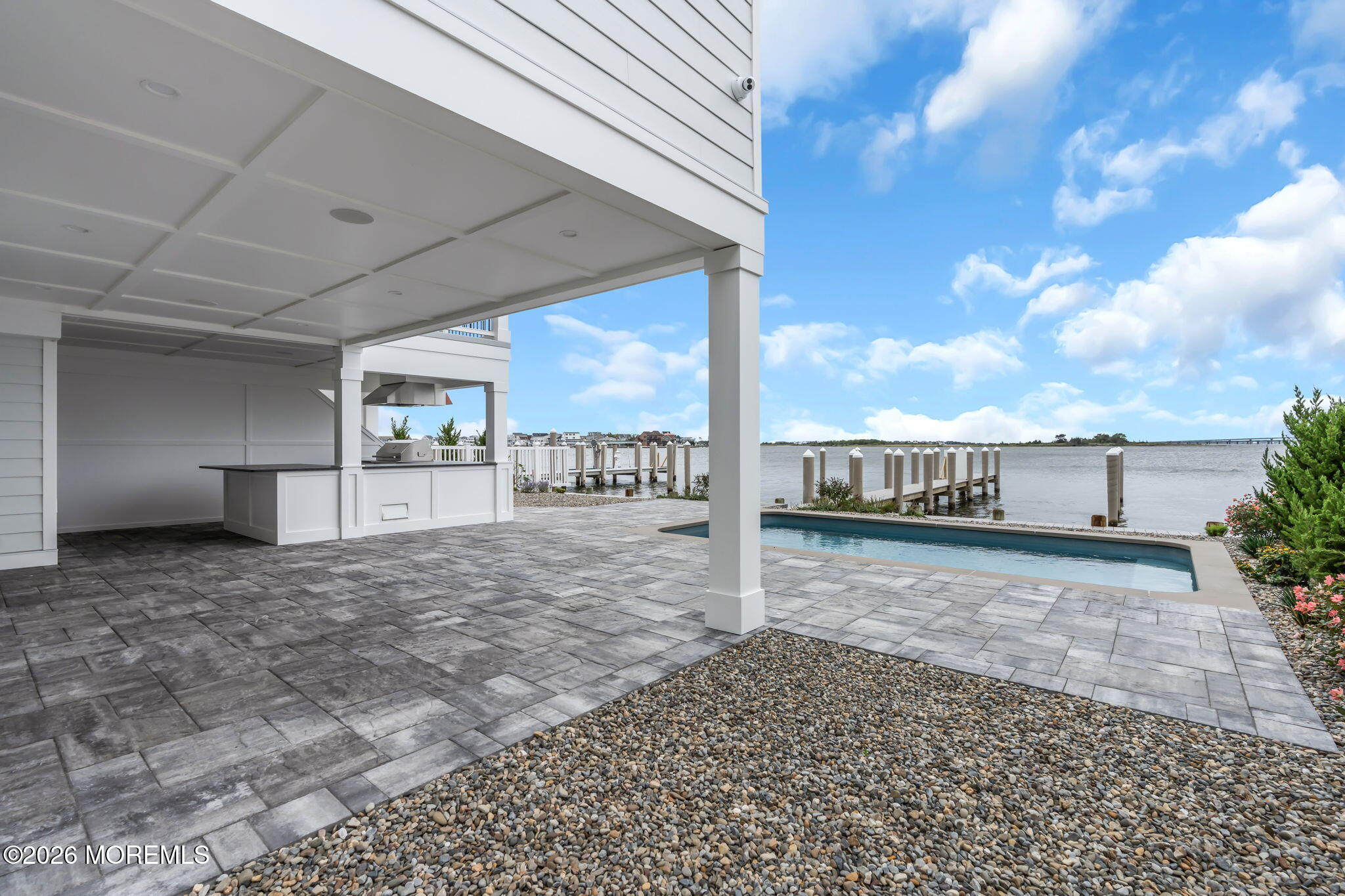 151 Pershing Boulevard Lavallette NJ 08735