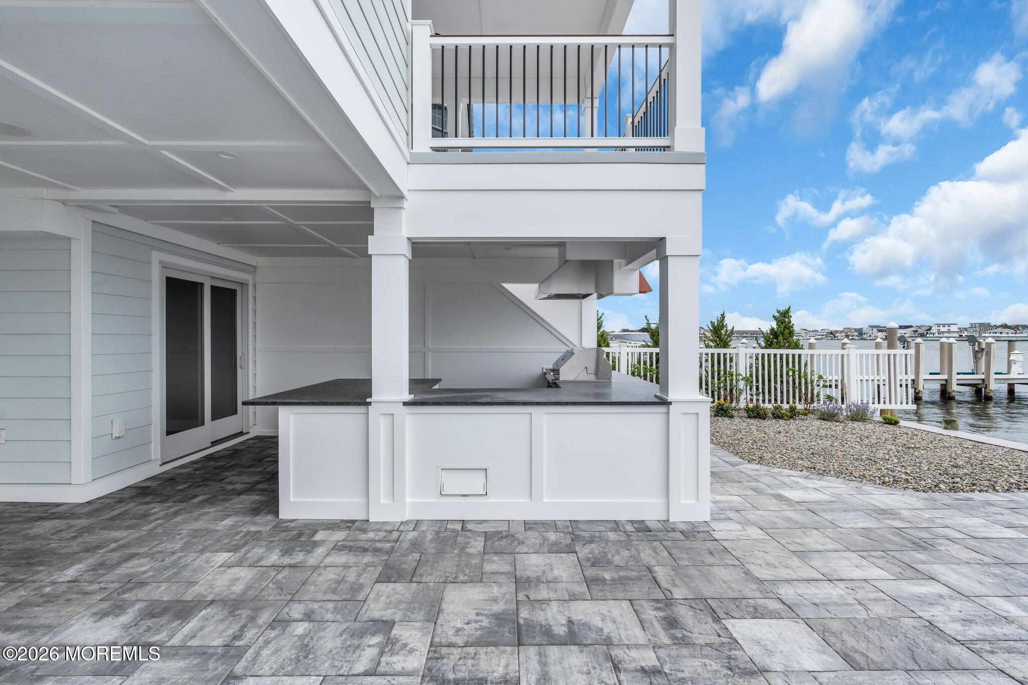 151 Pershing Boulevard Lavallette NJ 08735