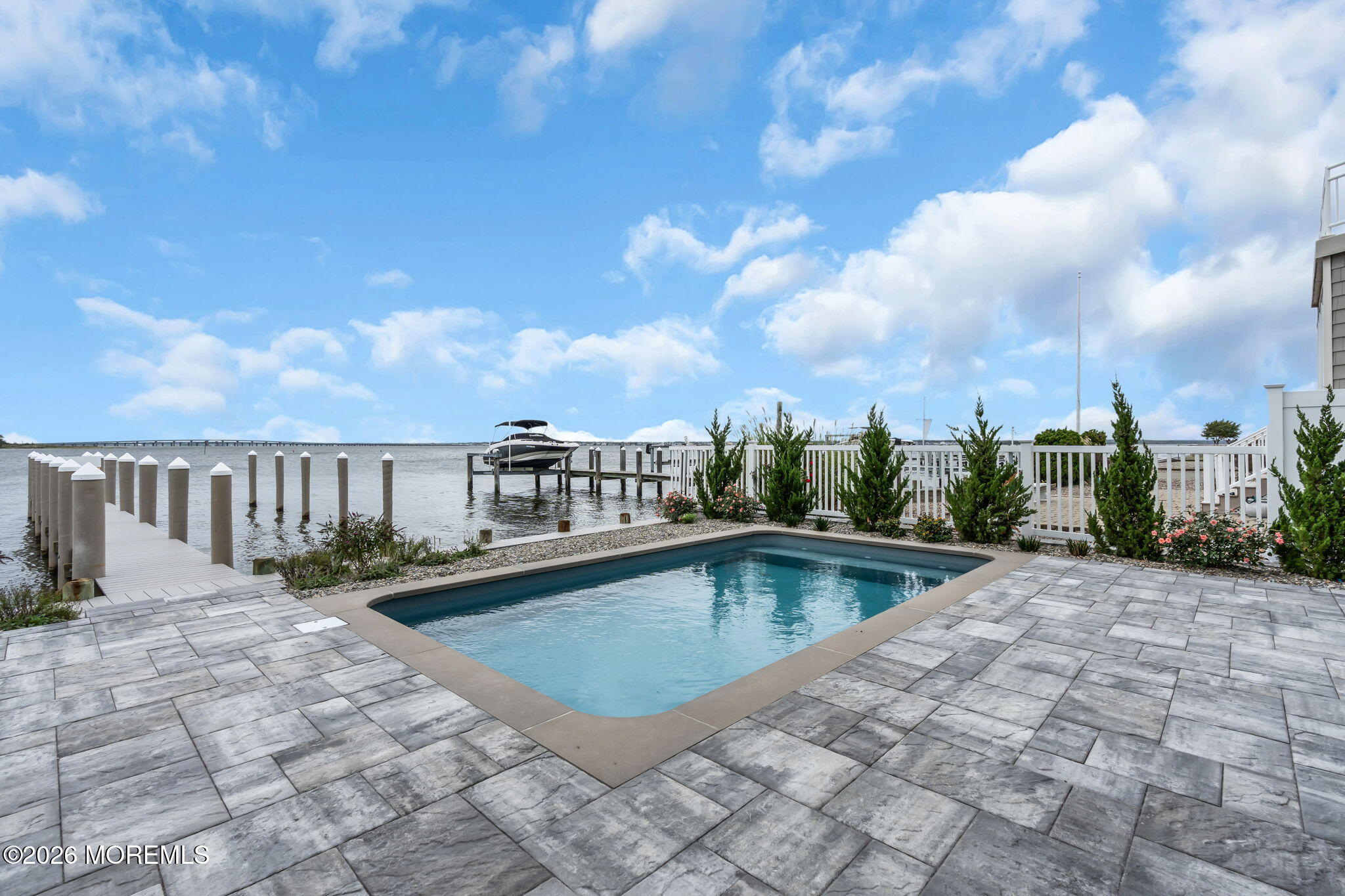 151 Pershing Boulevard Lavallette NJ 08735