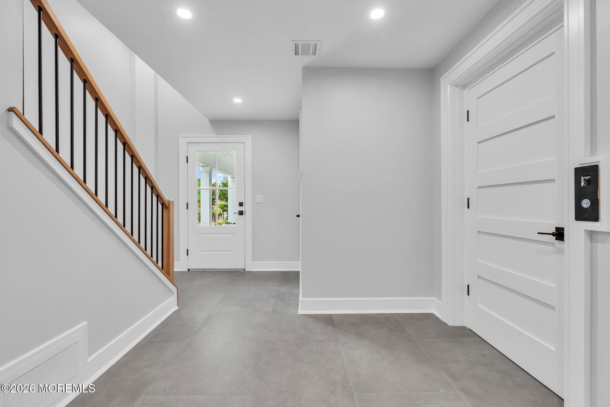 151 Pershing Boulevard Lavallette NJ 08735