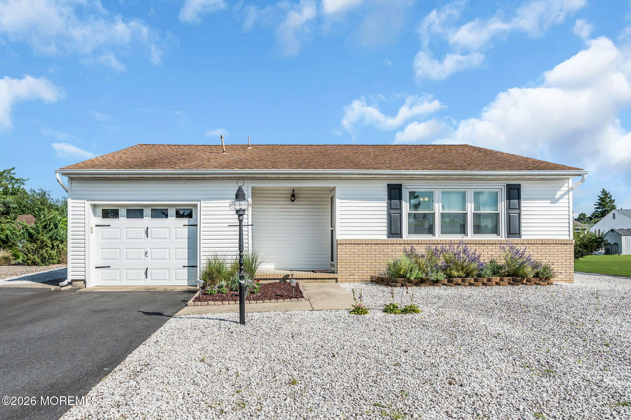 17 Wiltshire Court Toms River NJ 08757