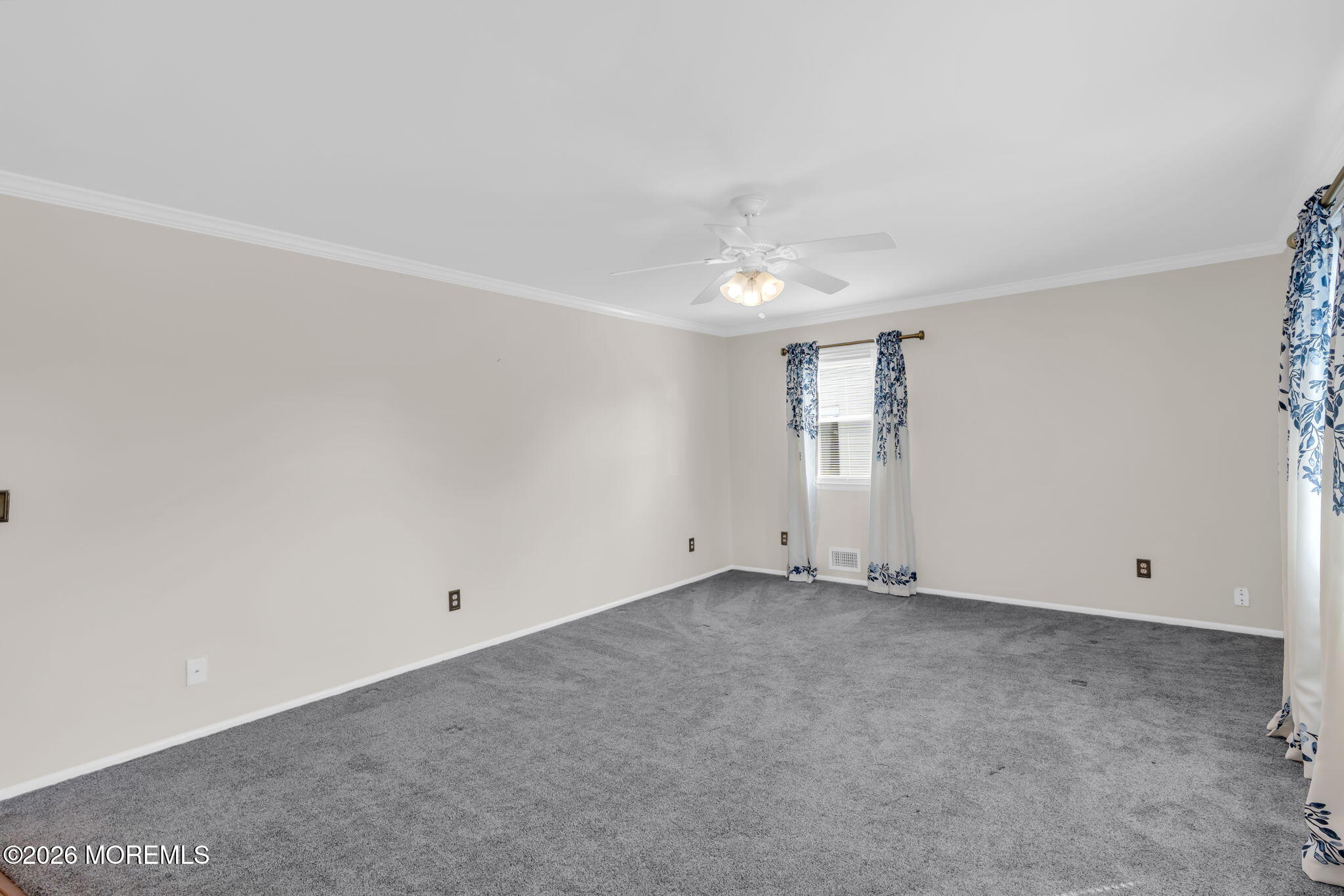 17 Wiltshire Court Toms River NJ 08757