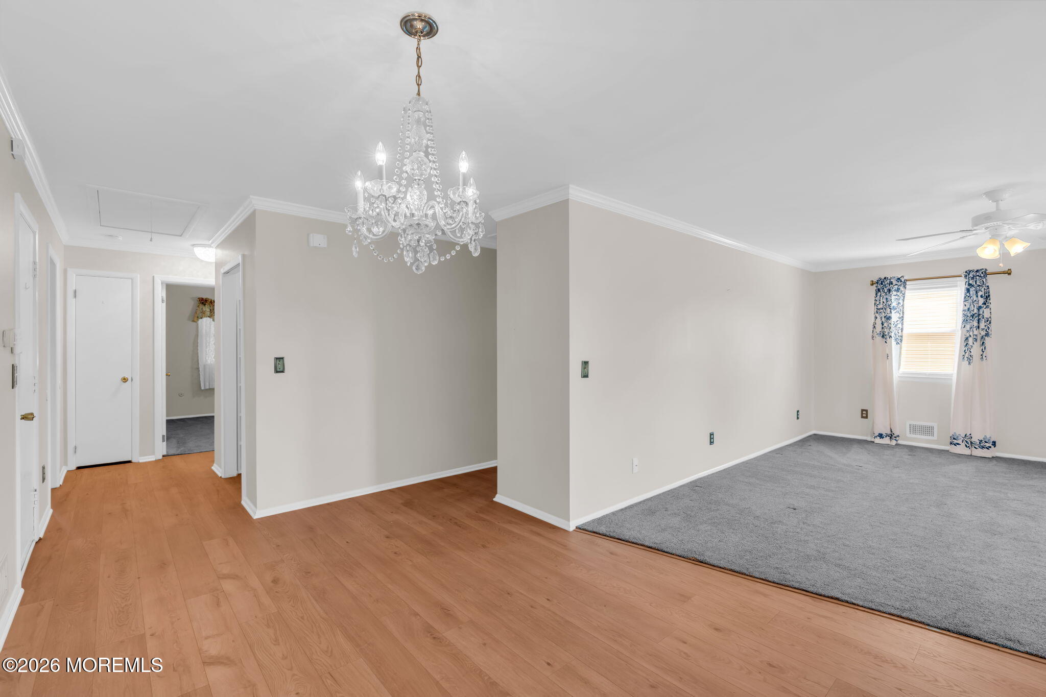 17 Wiltshire Court Toms River NJ 08757