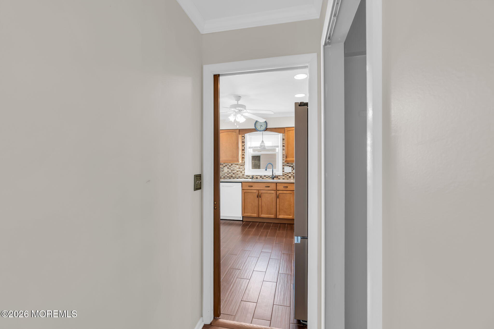 17 Wiltshire Court Toms River NJ 08757