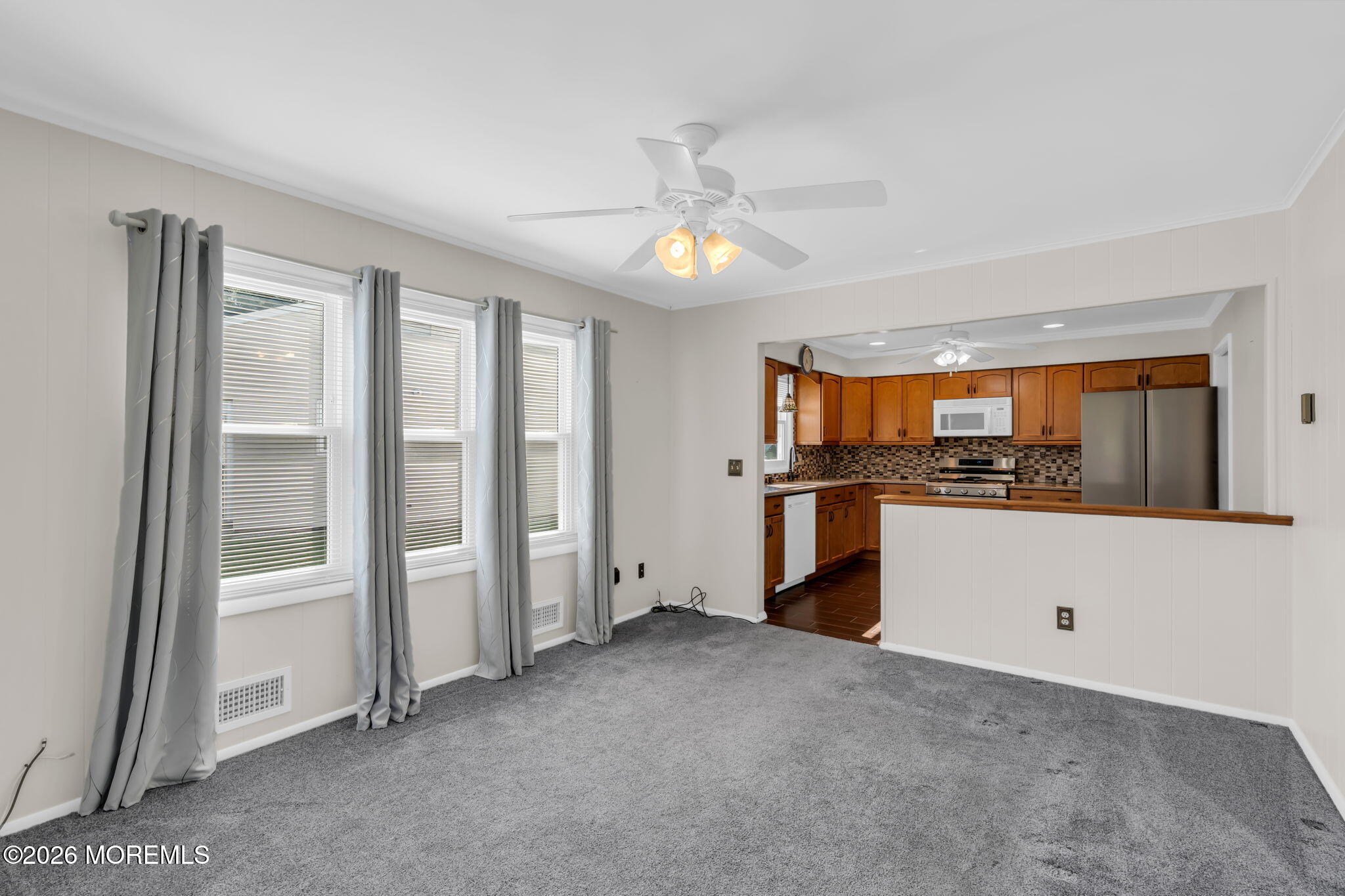 17 Wiltshire Court Toms River NJ 08757