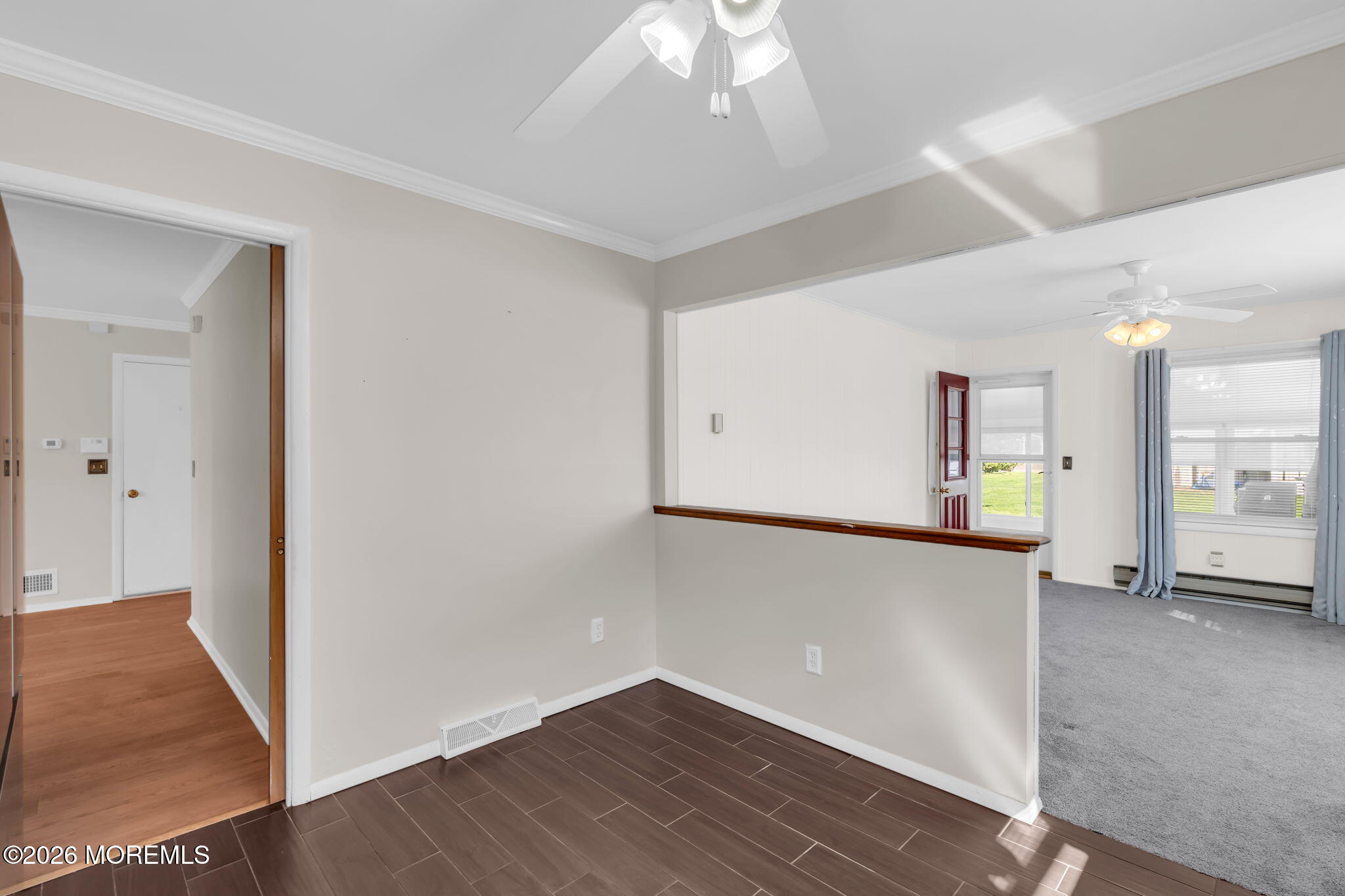17 Wiltshire Court Toms River NJ 08757