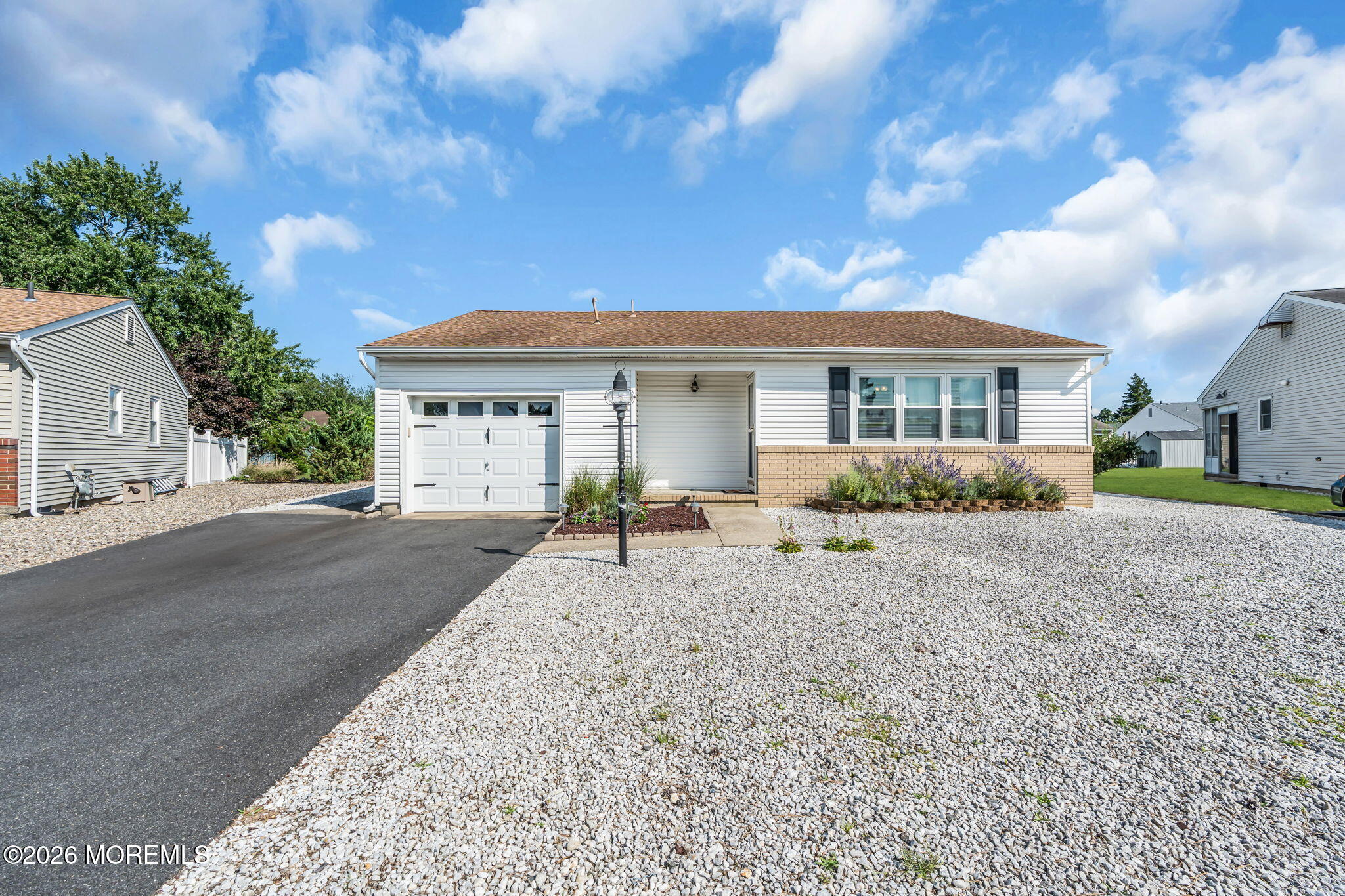 17 Wiltshire Court Toms River NJ 08757
