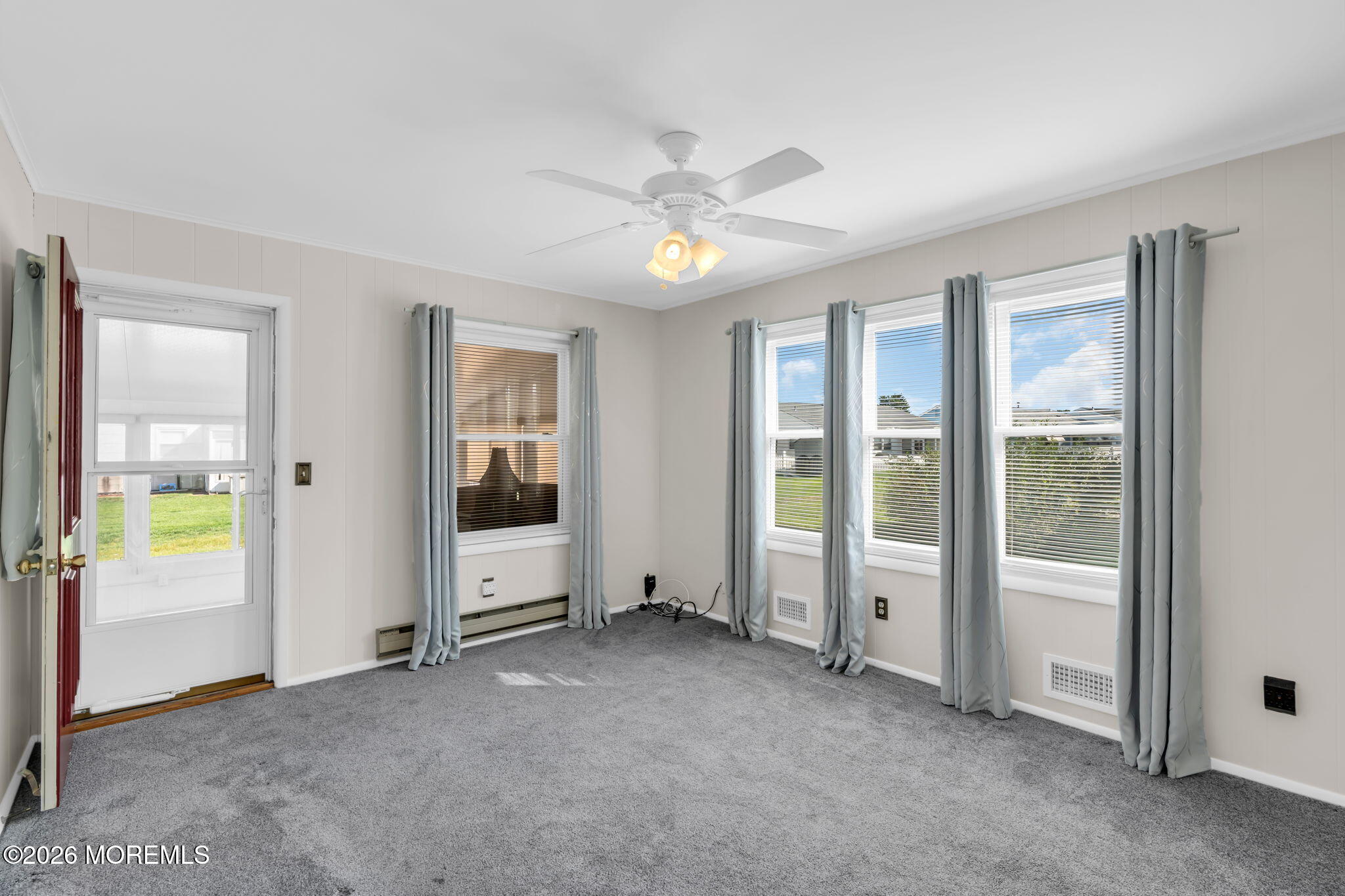 17 Wiltshire Court Toms River NJ 08757