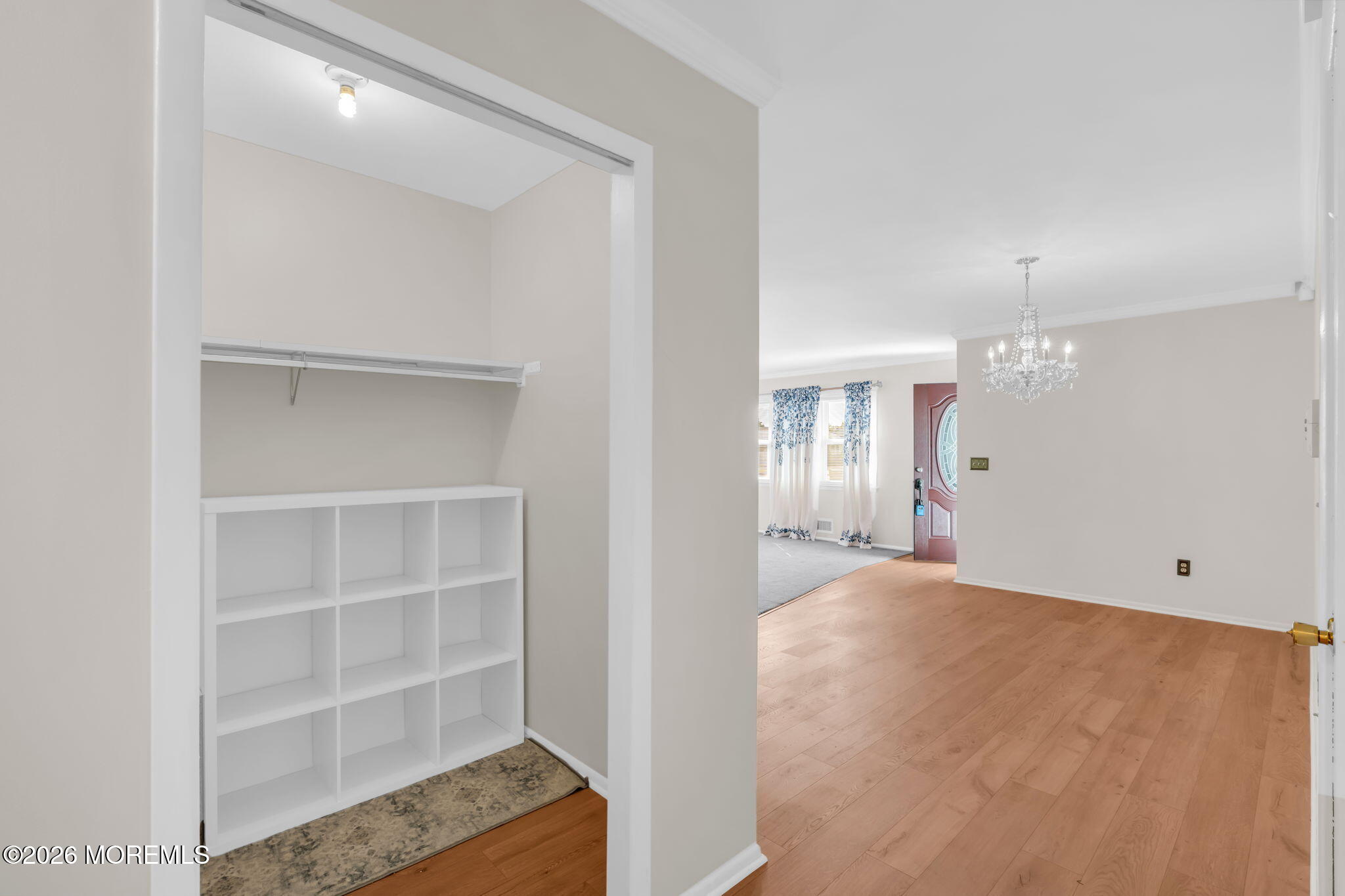 17 Wiltshire Court Toms River NJ 08757