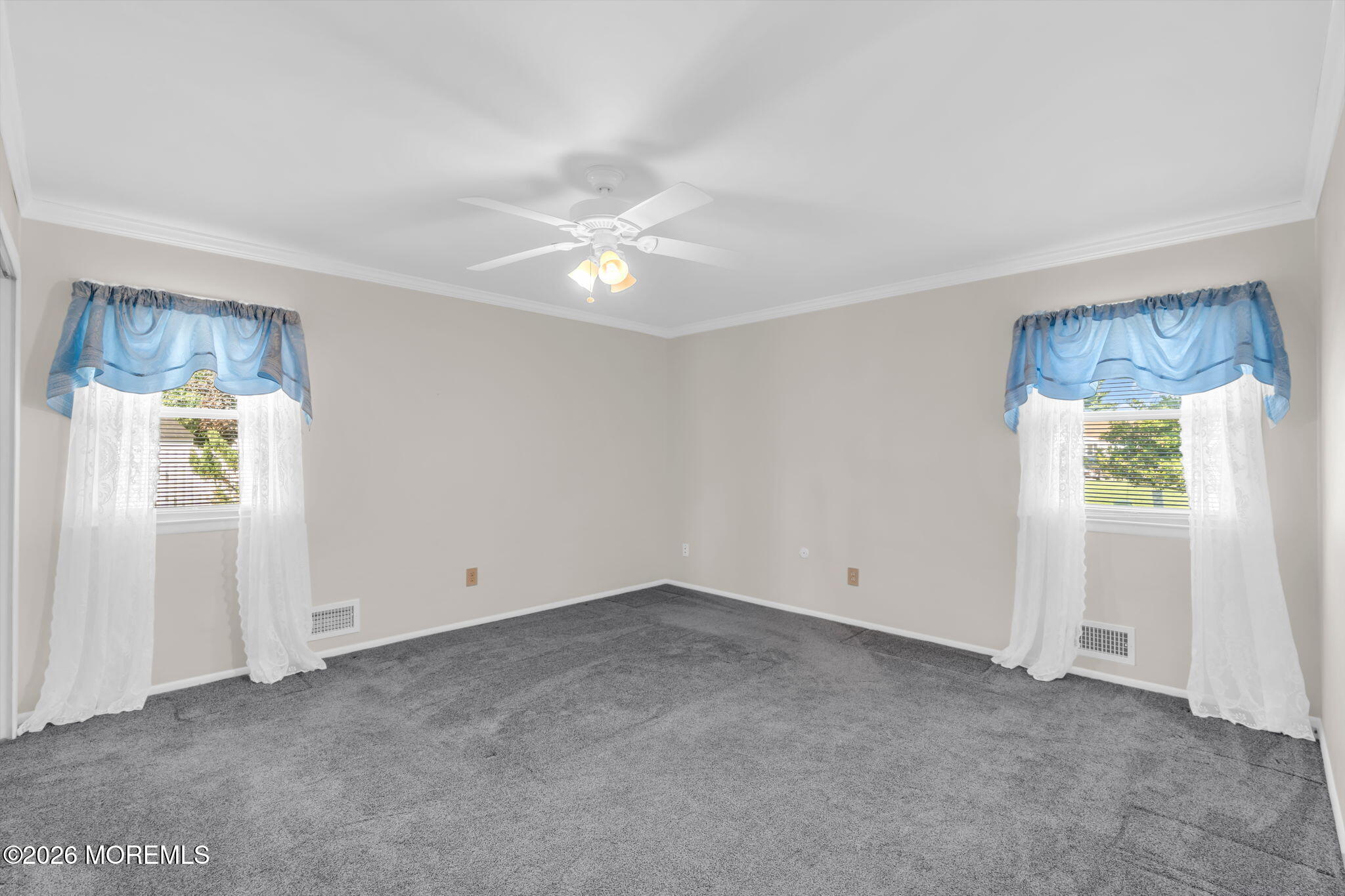 17 Wiltshire Court Toms River NJ 08757