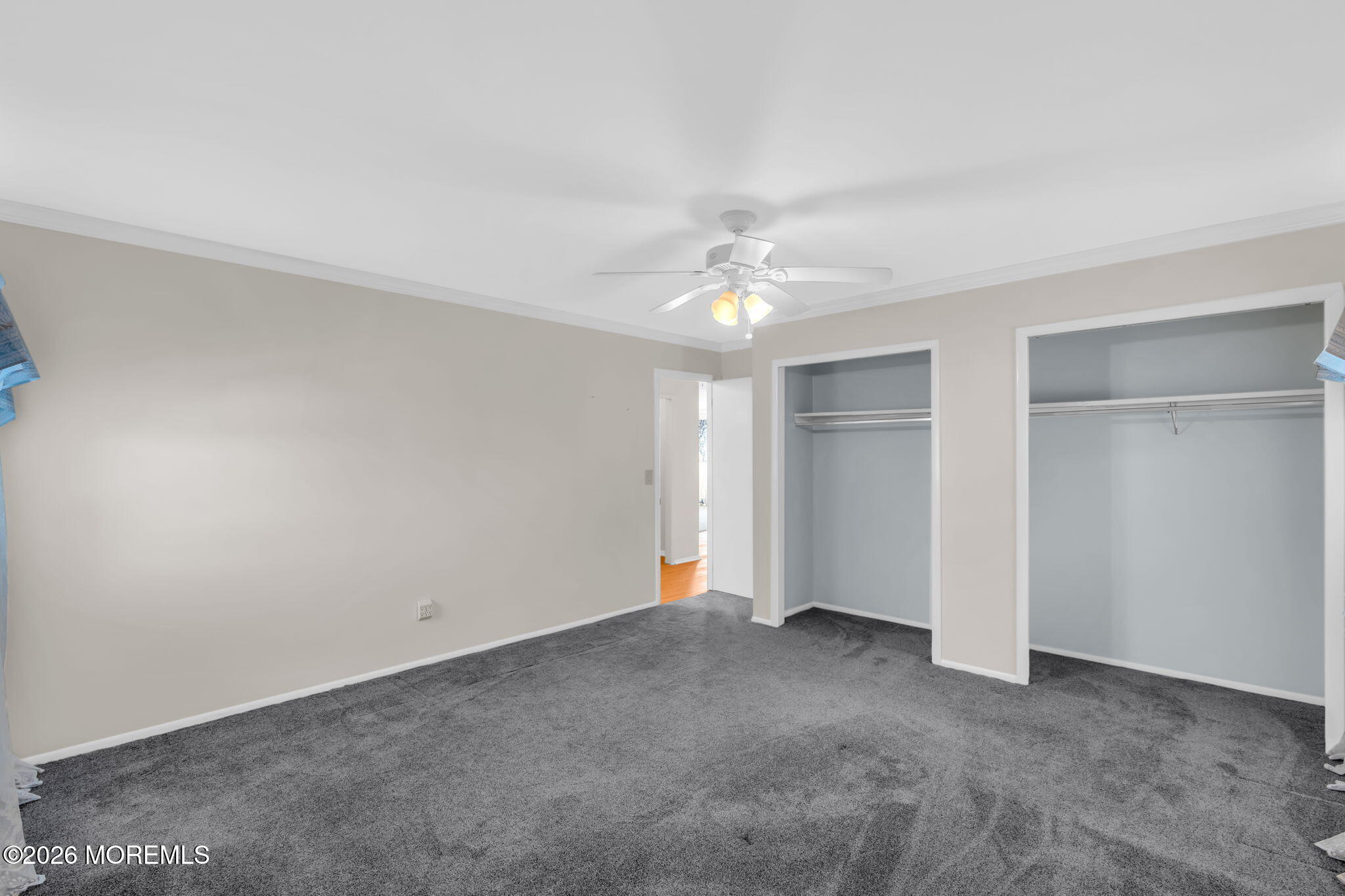 17 Wiltshire Court Toms River NJ 08757