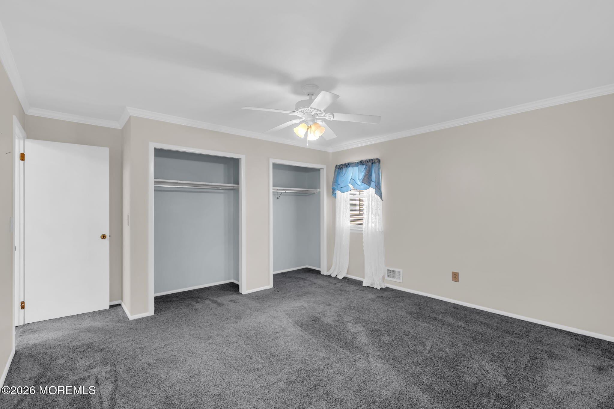 17 Wiltshire Court Toms River NJ 08757