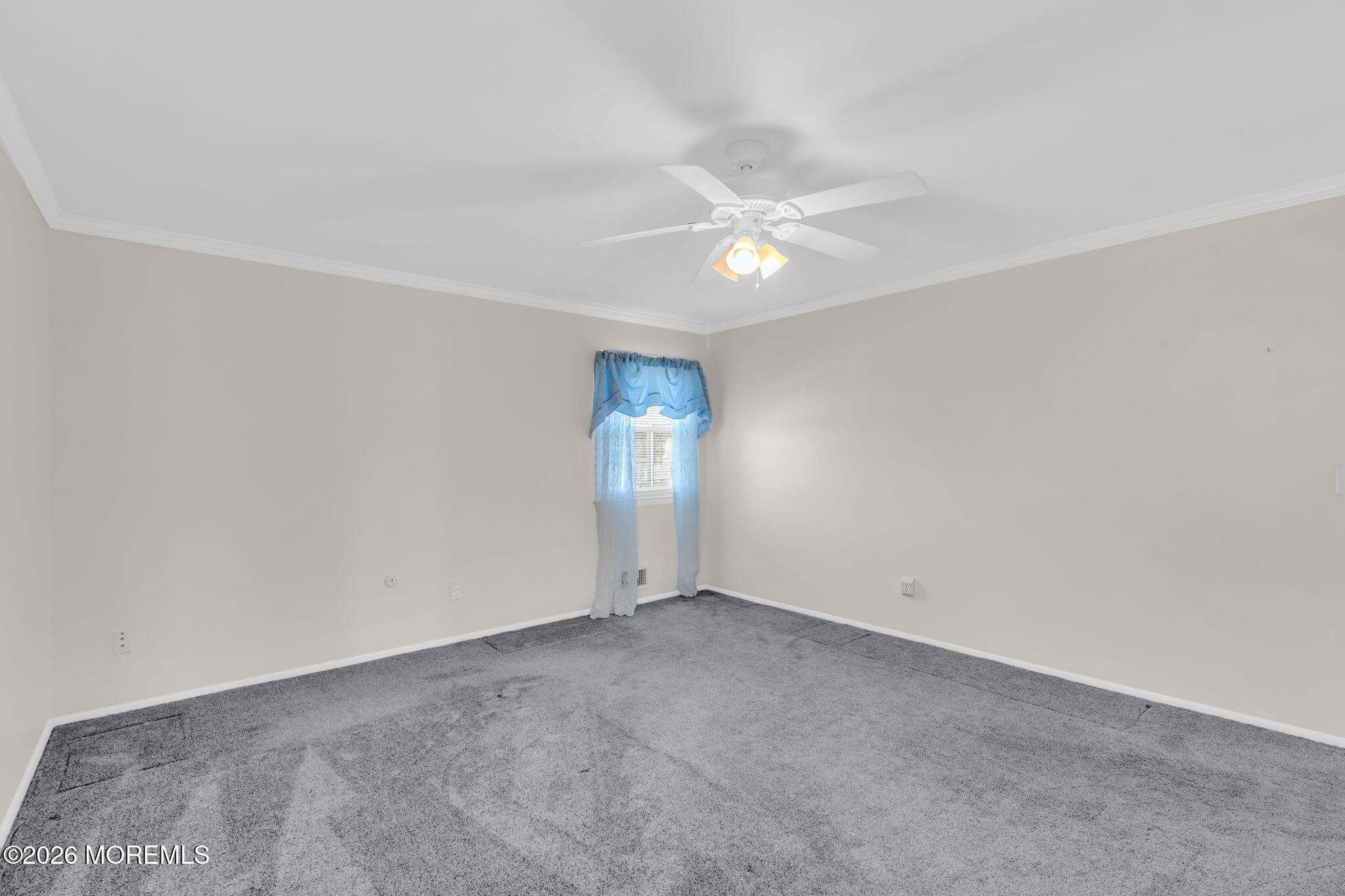 17 Wiltshire Court Toms River NJ 08757