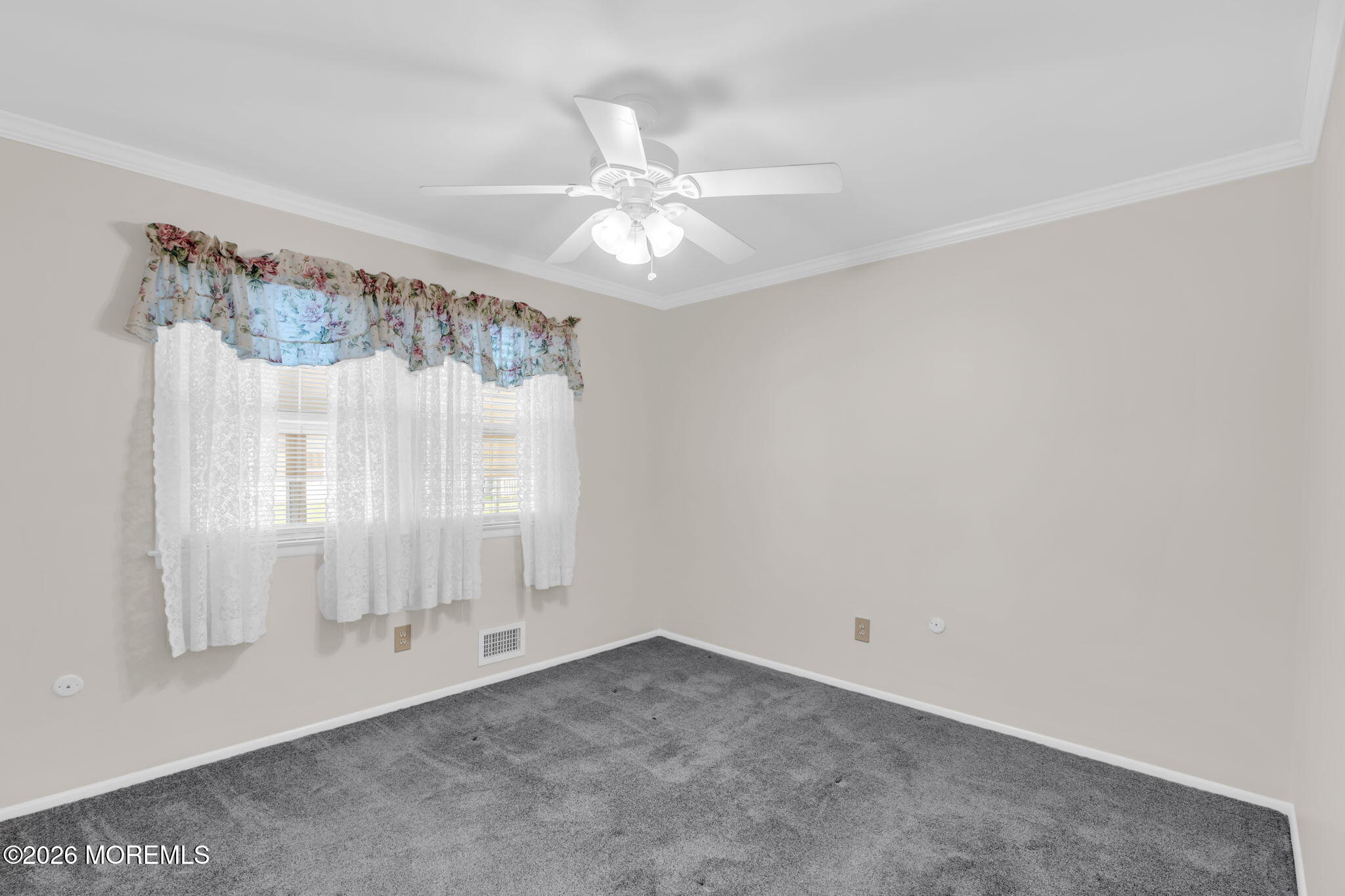 17 Wiltshire Court Toms River NJ 08757