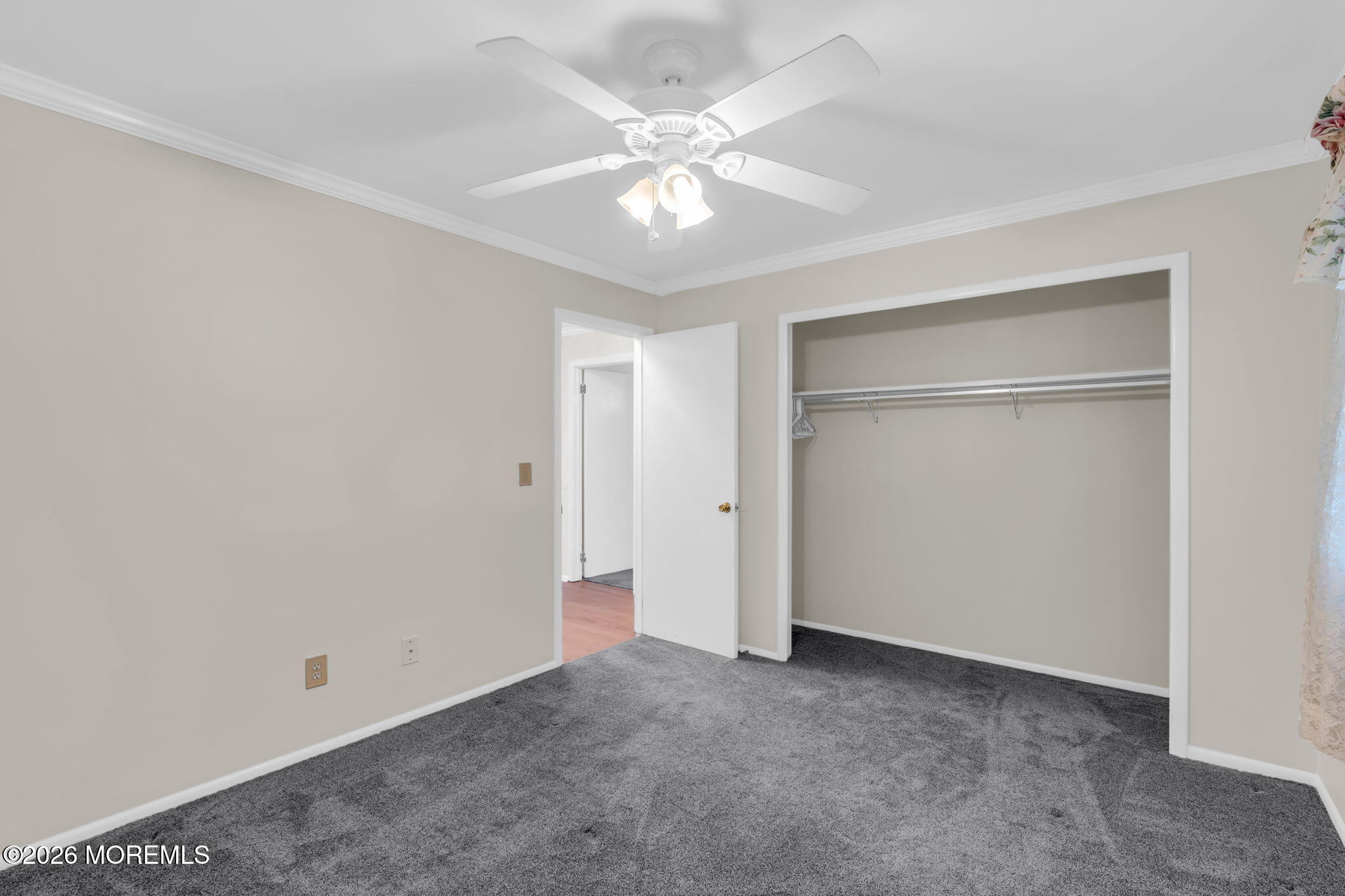 17 Wiltshire Court Toms River NJ 08757
