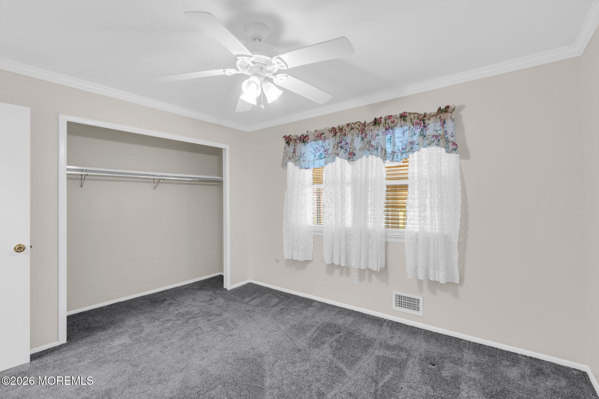 17 Wiltshire Court Toms River NJ 08757