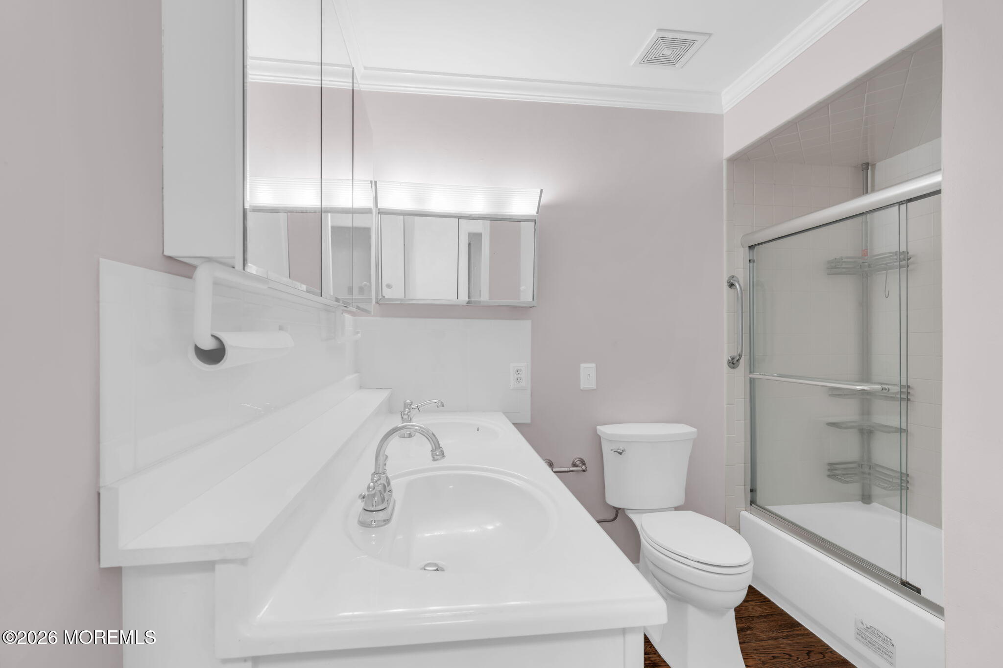 17 Wiltshire Court Toms River NJ 08757