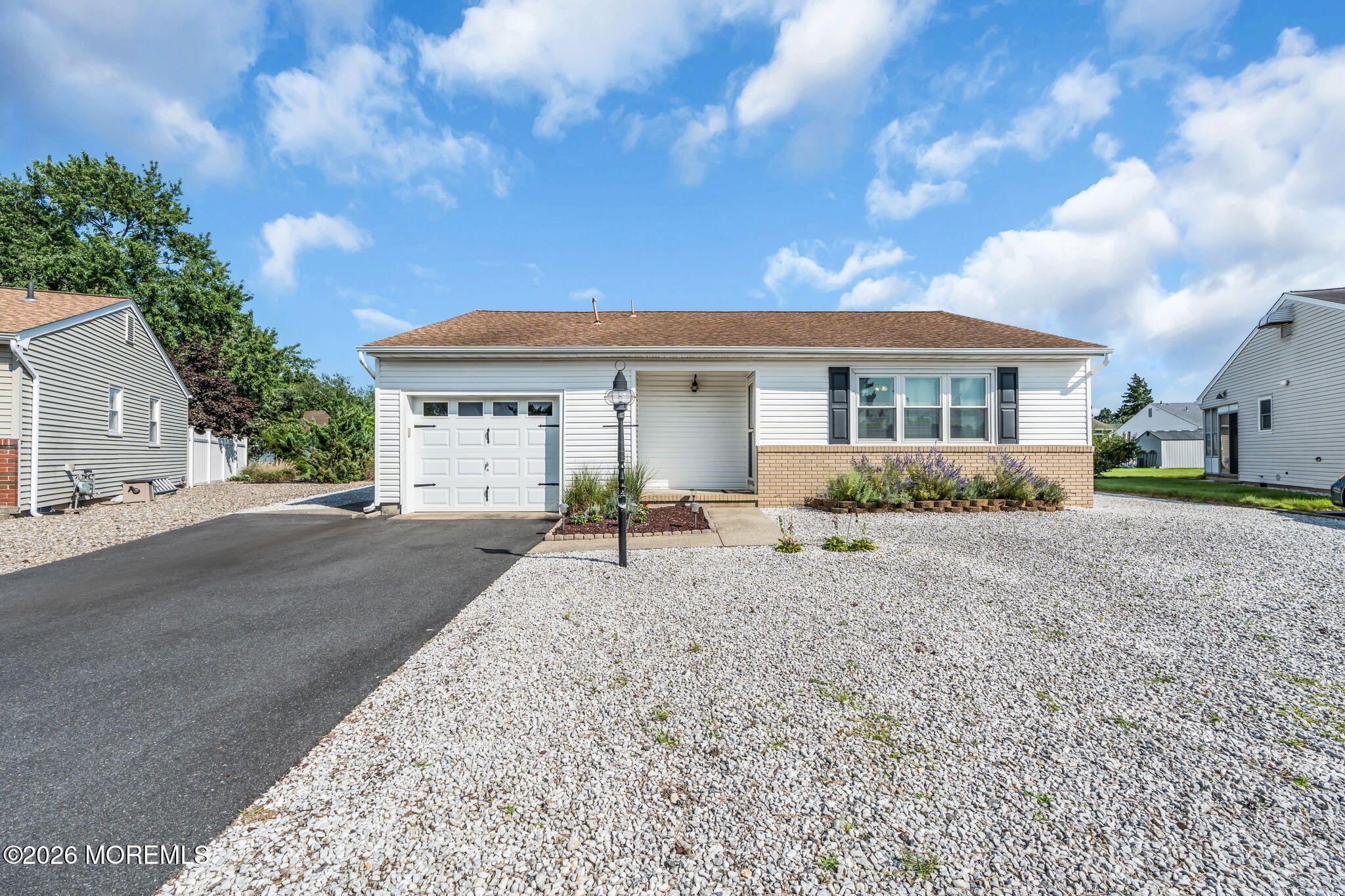 17 Wiltshire Court Toms River NJ 08757