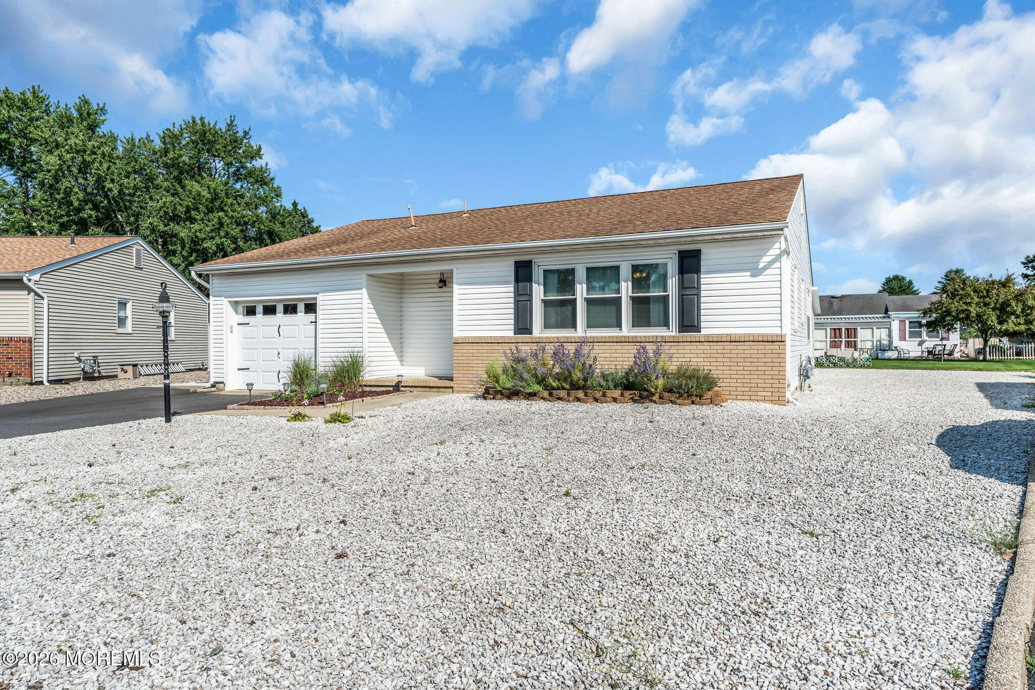 17 Wiltshire Court Toms River NJ 08757