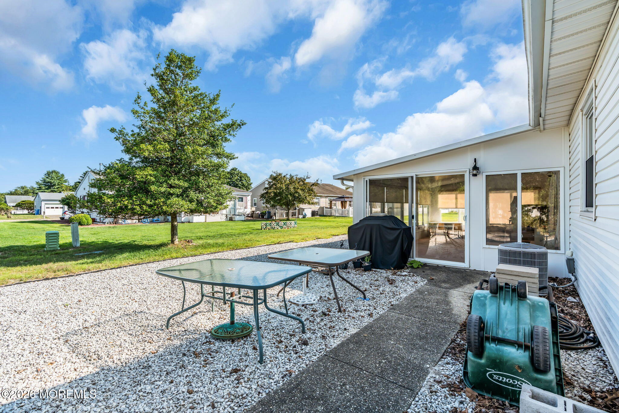 17 Wiltshire Court Toms River NJ 08757