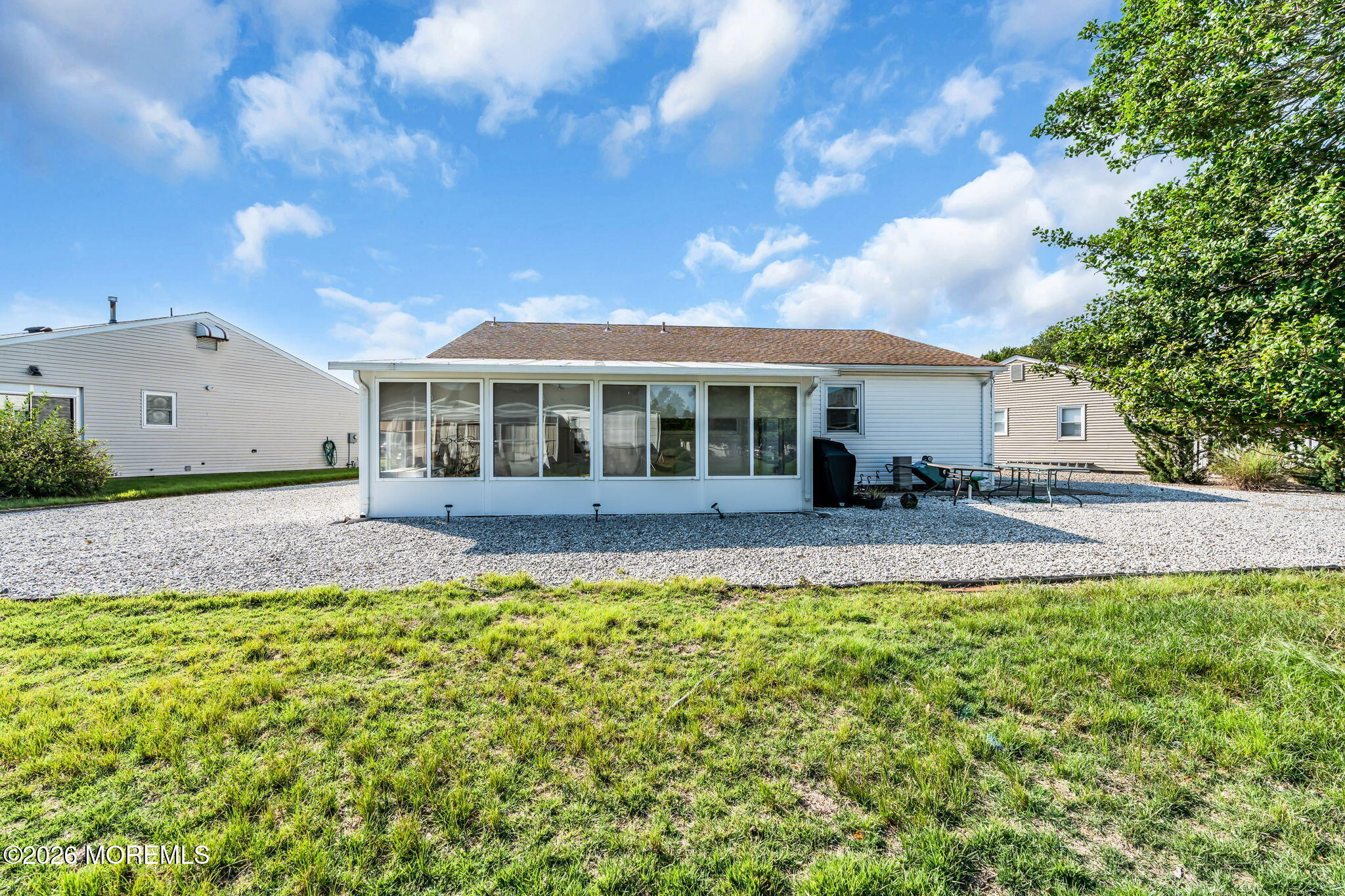 17 Wiltshire Court Toms River NJ 08757
