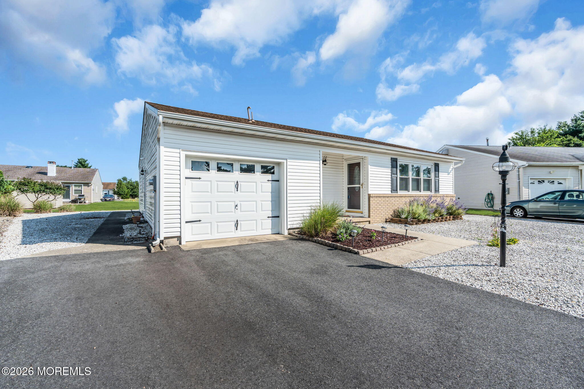 17 Wiltshire Court Toms River NJ 08757
