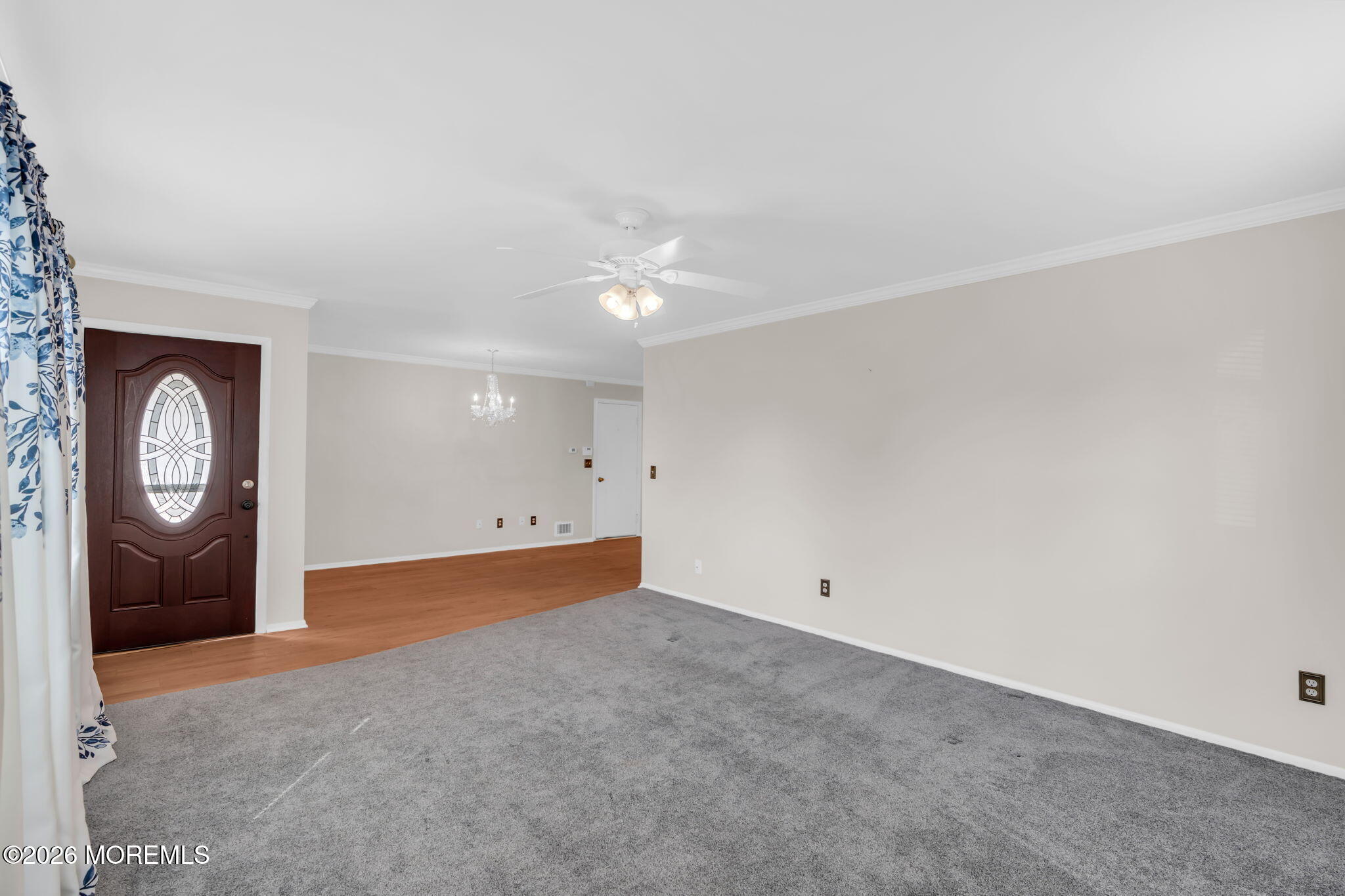 17 Wiltshire Court Toms River NJ 08757
